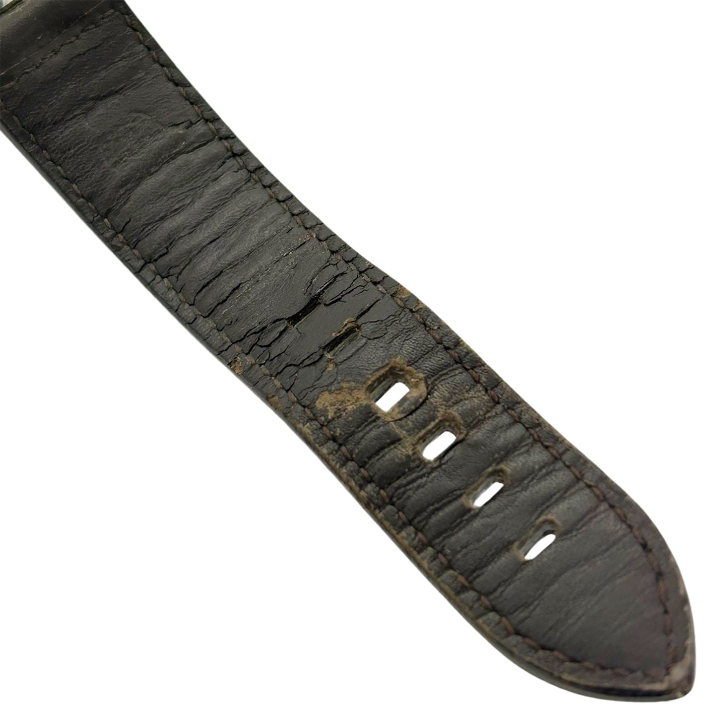 GRAHAM グラハム  クロノファイター  2CFAS  メンズ 腕時計