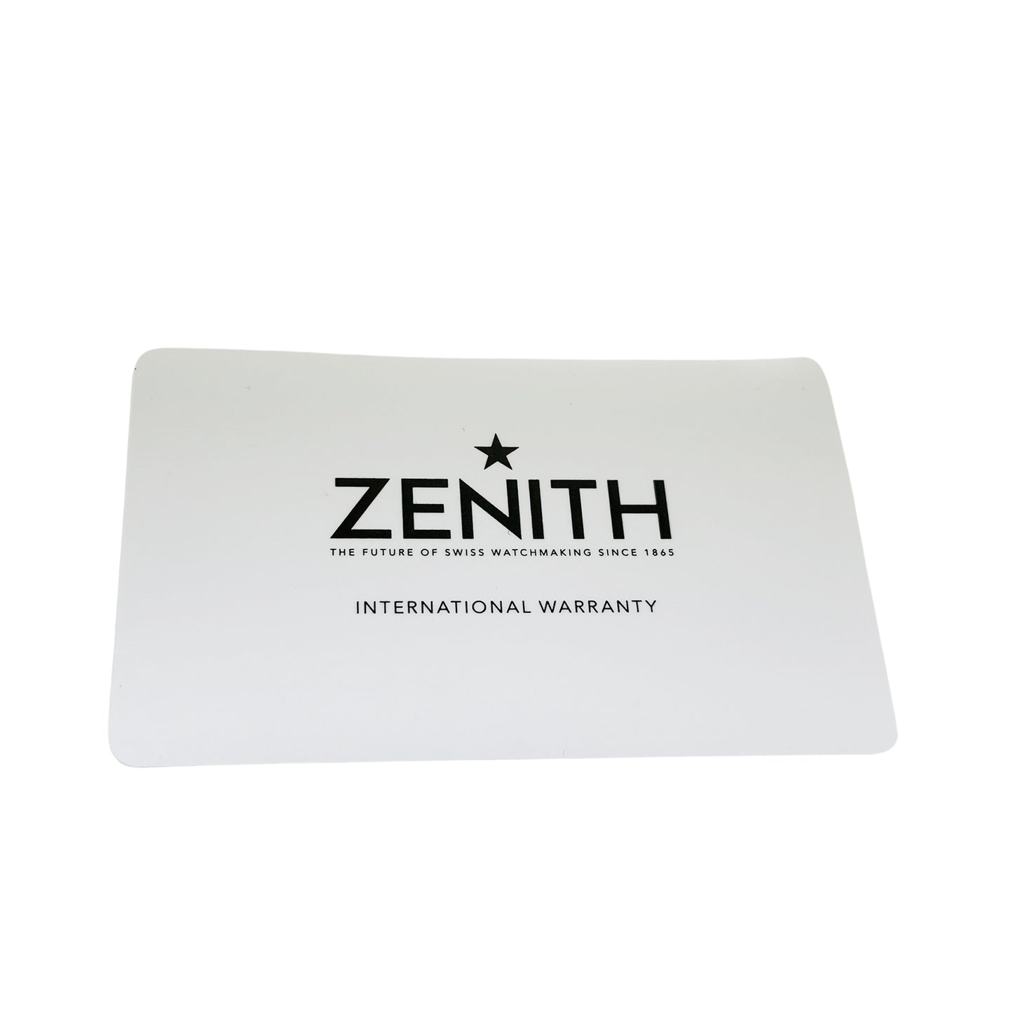 美品 K18RG ZENITH ゼニス  デファイ エルプリメロ21 レインボー  22.9003.9004/72.R585  メンズ 腕時計