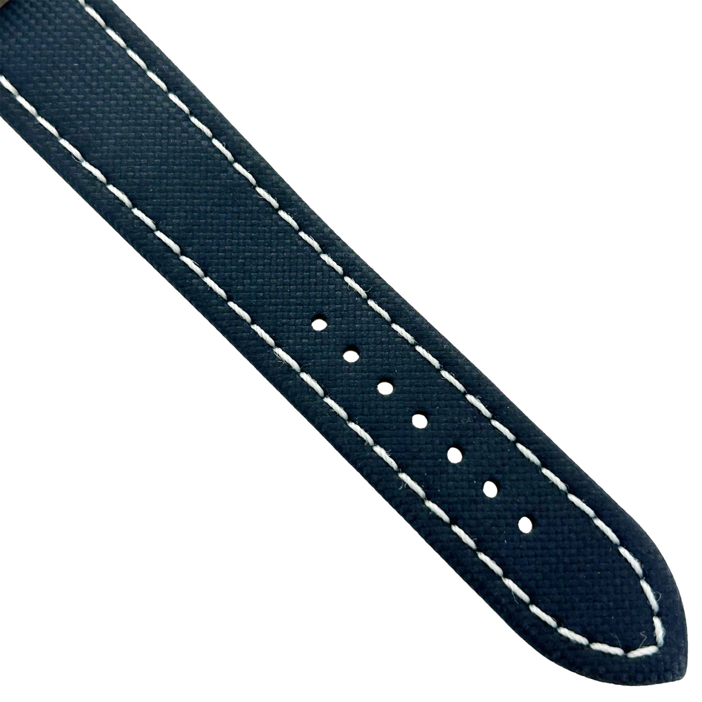 未使用 保管品 BREITLING ブライトリング アベンジャー クロノグラフ GMT45 A24315 メンズ 腕時計