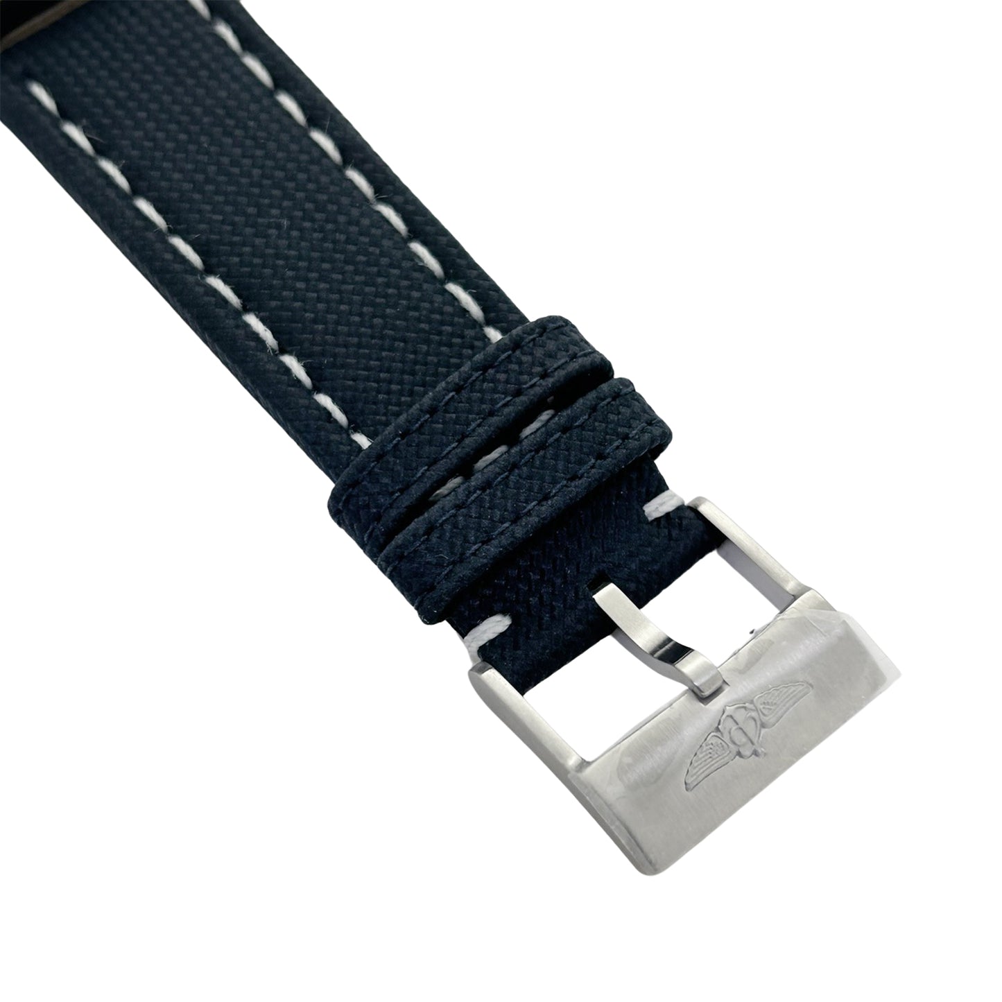 未使用 保管品 BREITLING ブライトリング アベンジャー クロノグラフ GMT45 A24315 メンズ 腕時計