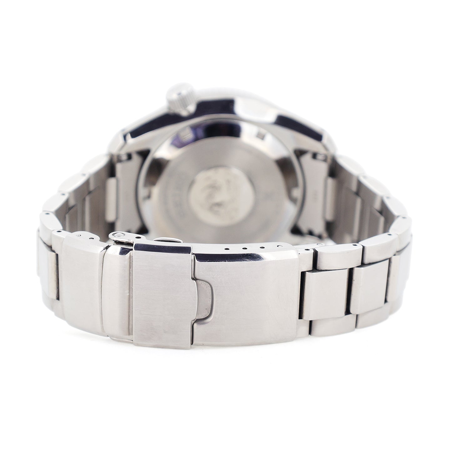 140周年記念限定 SEIKO セイコー  プロスペックス ダイバーズスキューバ  SBDC133  メンズ 腕時計