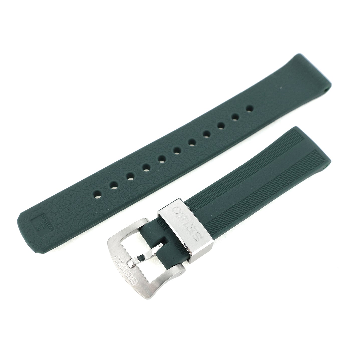 140周年記念限定 SEIKO セイコー  プロスペックス ダイバーズスキューバ  SBDC133  メンズ 腕時計