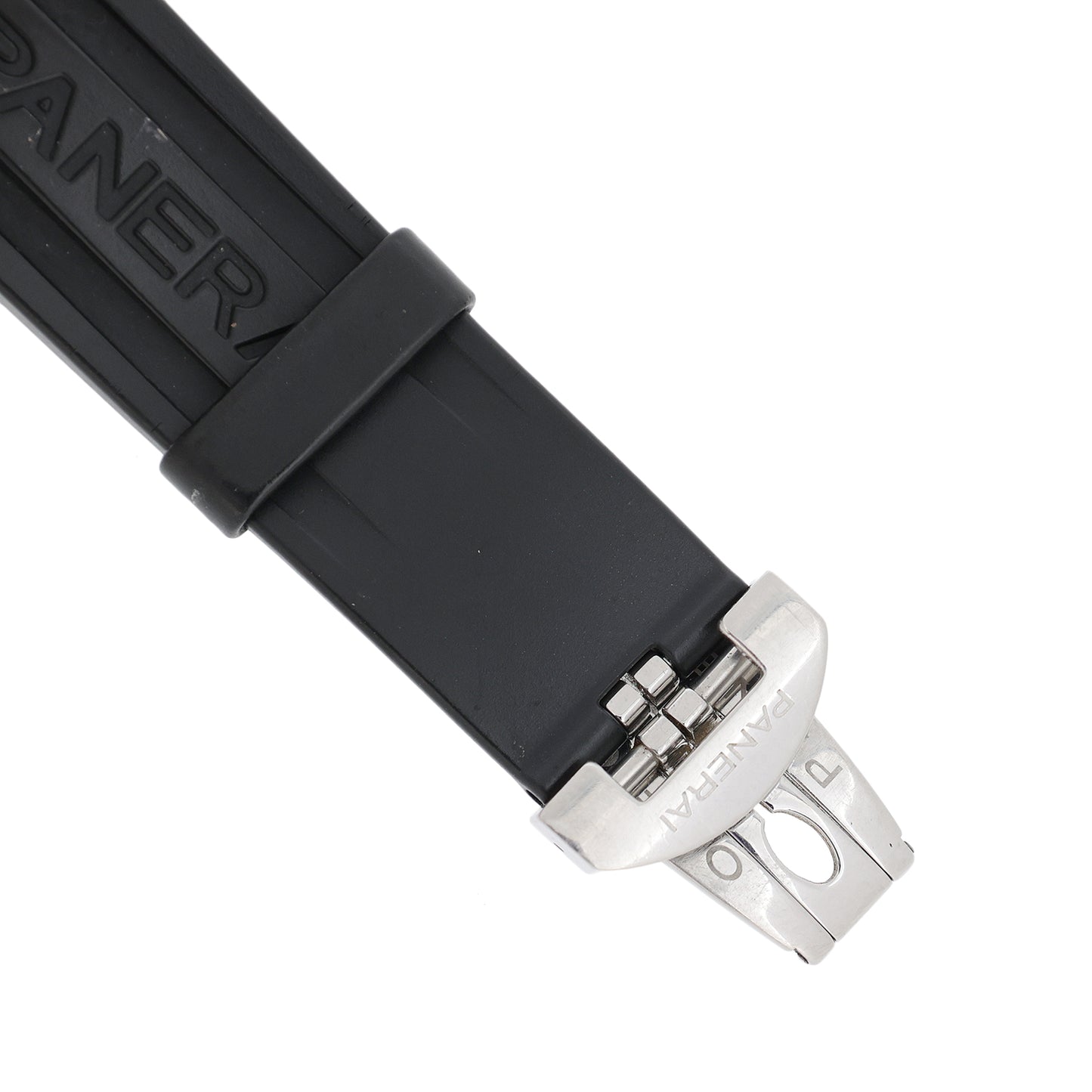 PANERAI パネライ  ルミノール パワーリザーブ  PAM00090  メンズ 腕時計