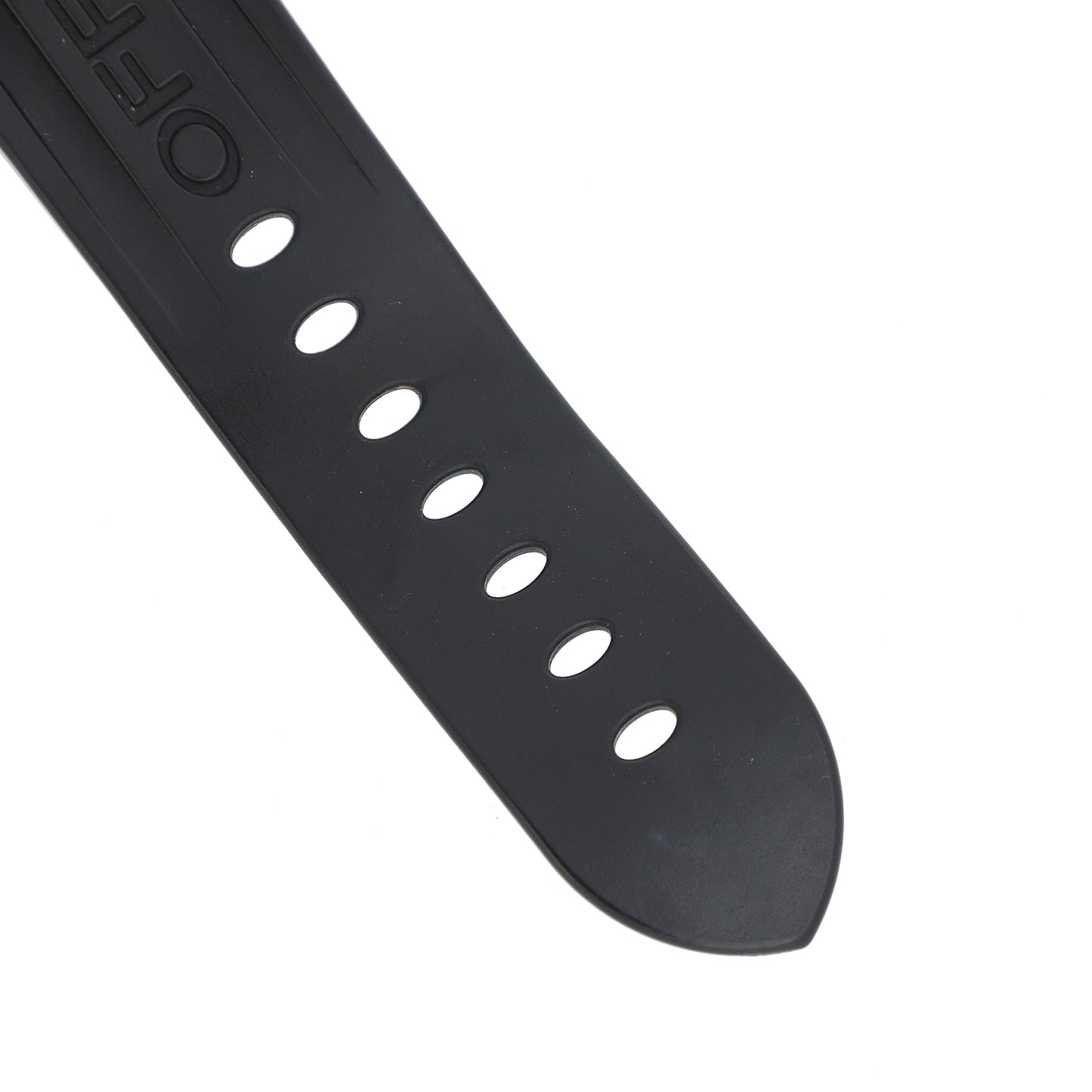 PANERAI パネライ  ルミノール パワーリザーブ  PAM00090  メンズ 腕時計