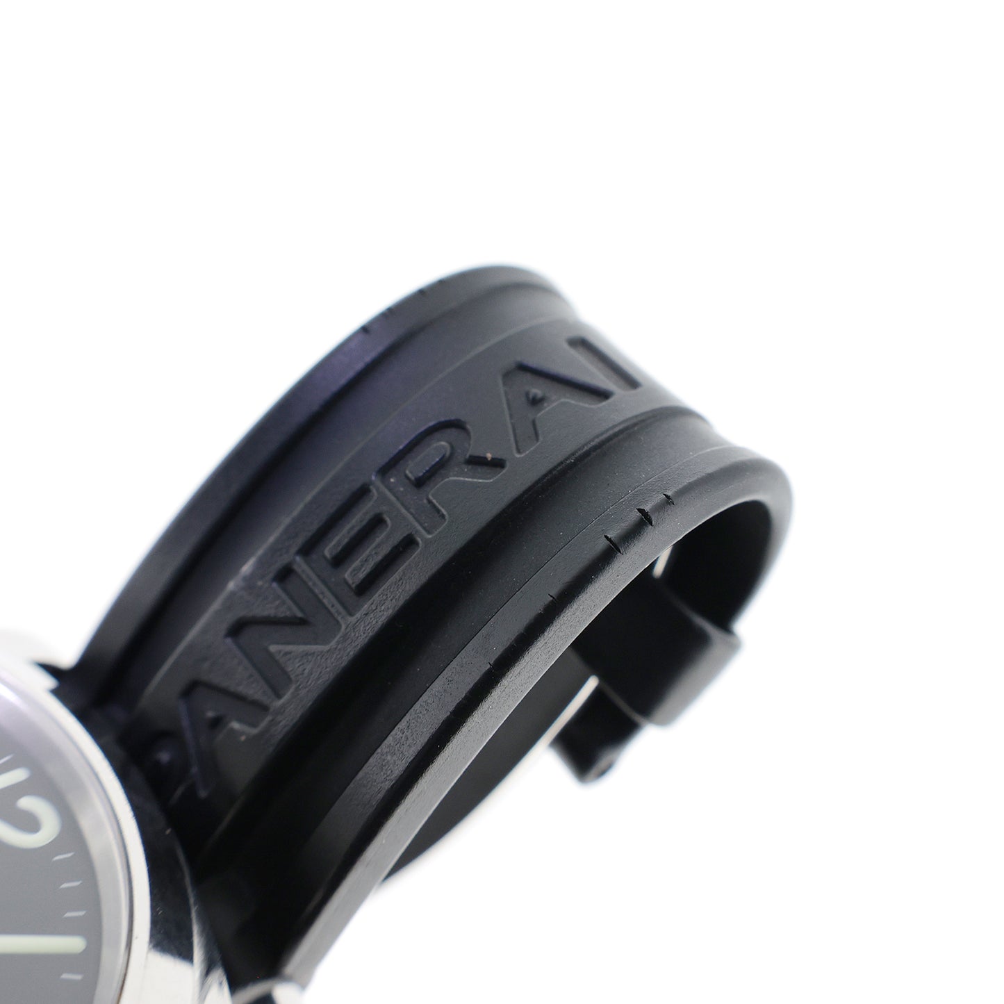 PANERAI パネライ  ルミノール パワーリザーブ  PAM00090  メンズ 腕時計