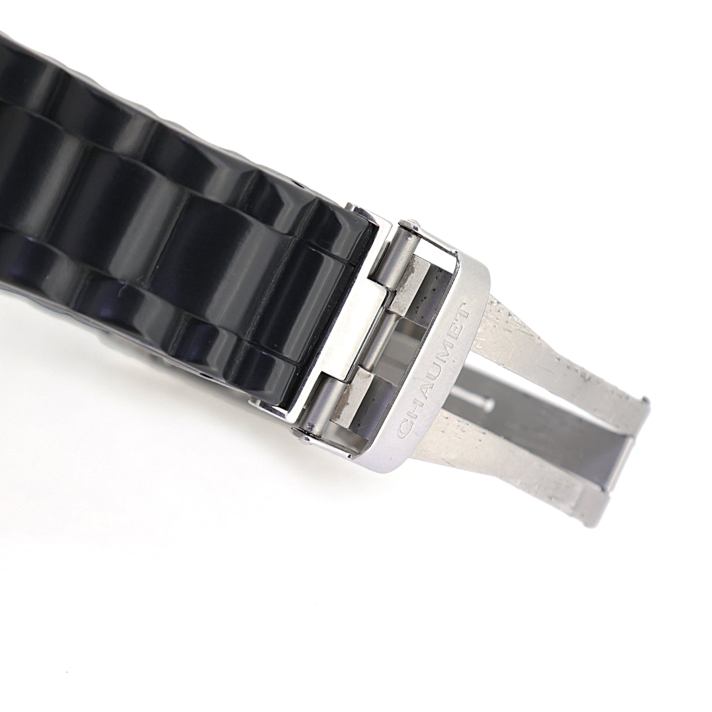 Chaumet ショーメ クラスワン 自動巻 628-0087 レディース 腕時計