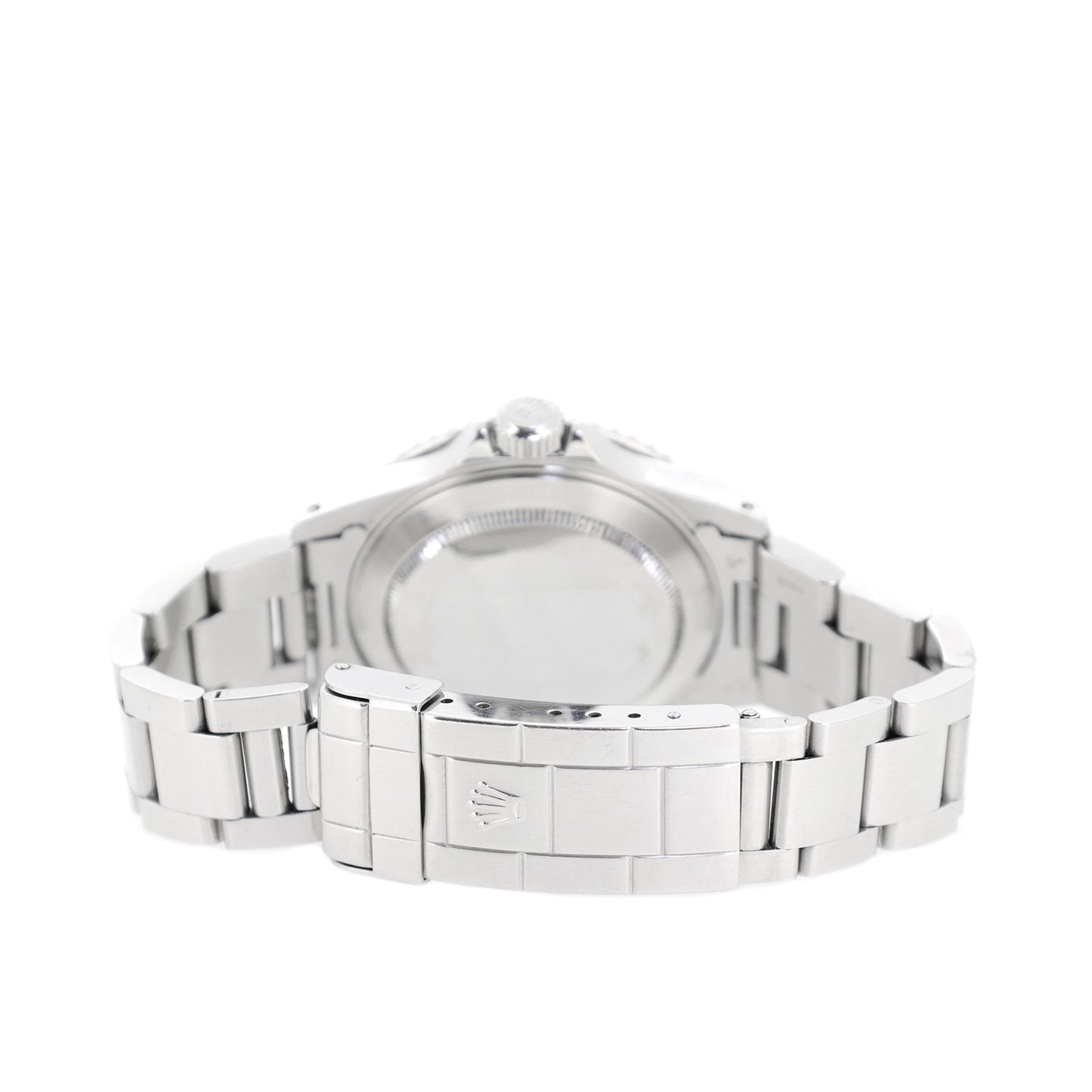 ROLEX ロレックス  サブマリーナ ノンデイト A  14060  1999年  メンズ 腕時計