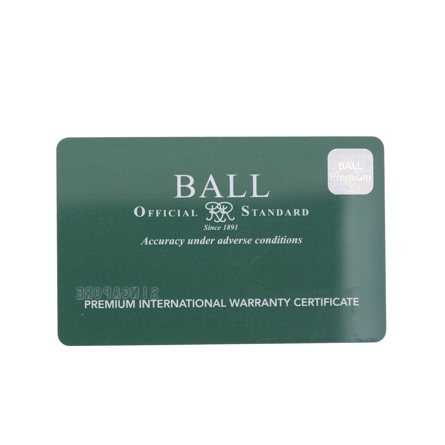 BALL WATCH ボールウォッチ エンジニア ハイドロカーボン レーサー クロノ CM2198C-S1CJ-BE メンズ 腕時計