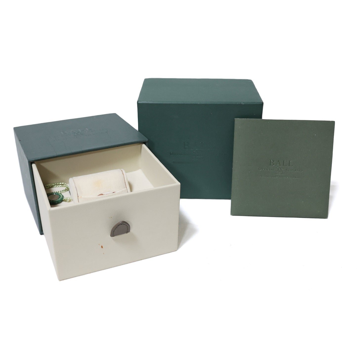 BALL WATCH ボールウォッチ エンジニア ハイドロカーボン レーサー クロノ CM2198C-S1CJ-BE メンズ 腕時計