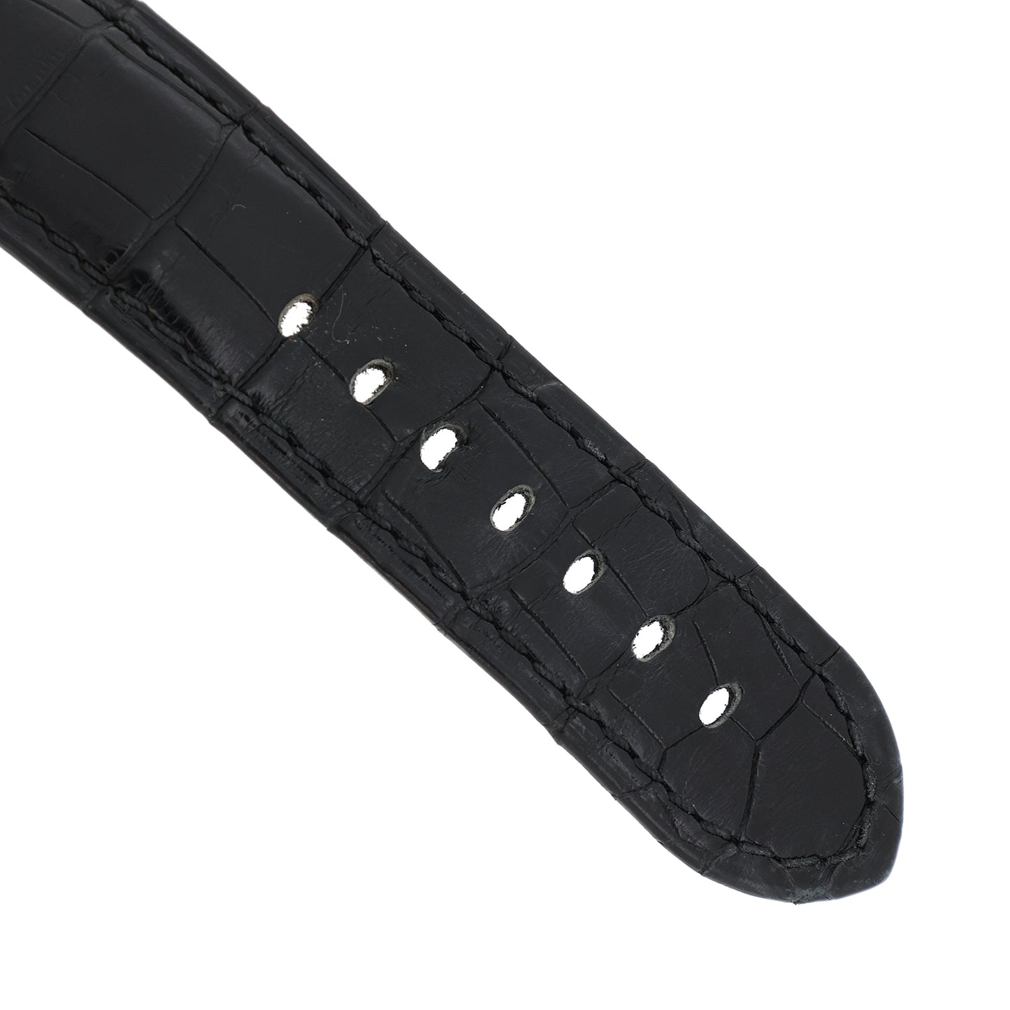 PANERAI パネライ ルミノールマリーナ PAM00104 メンズ 腕時計