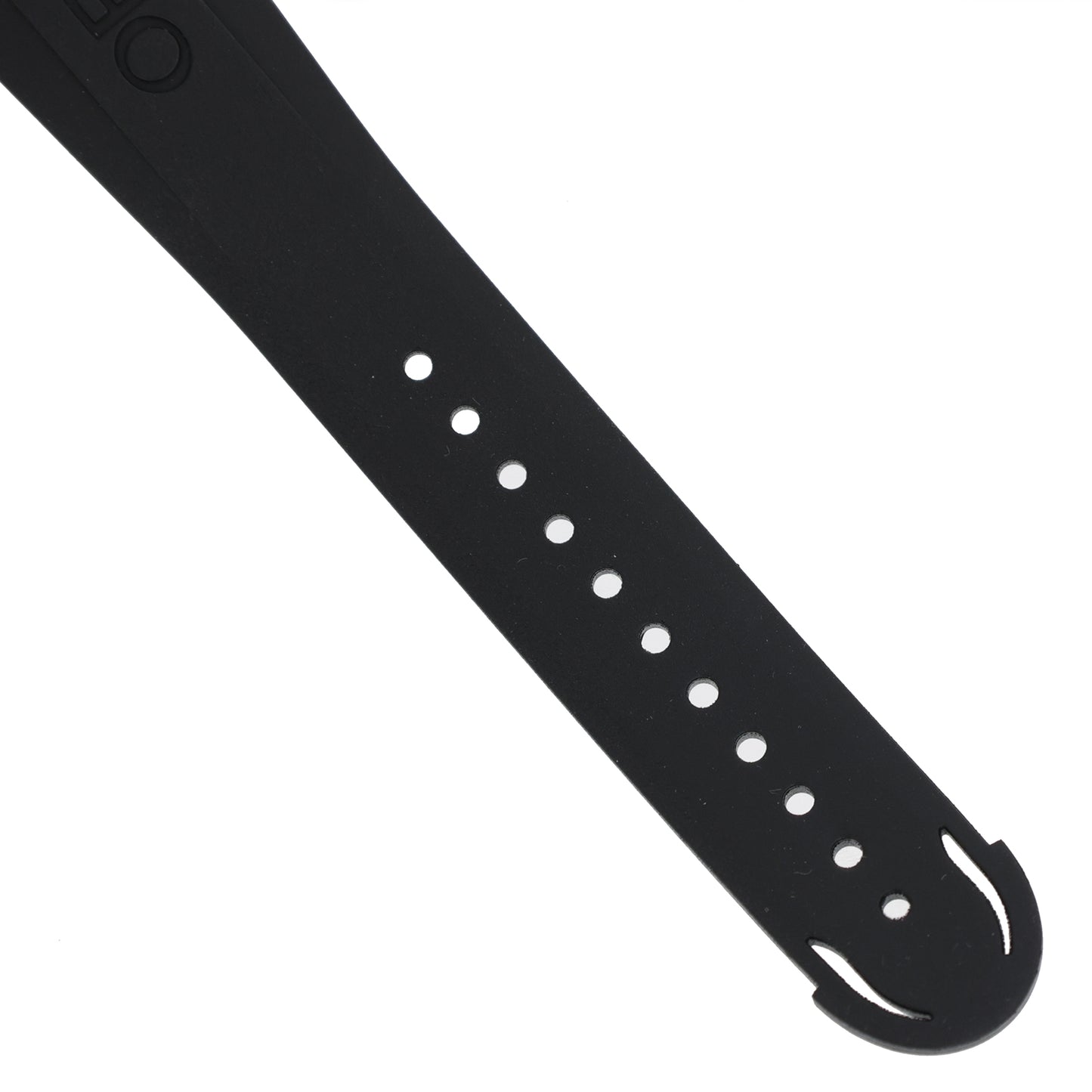 未使用 保管品 ORIS オリス アクイス デイト 01 733 7730 4134 メンズ 腕時計