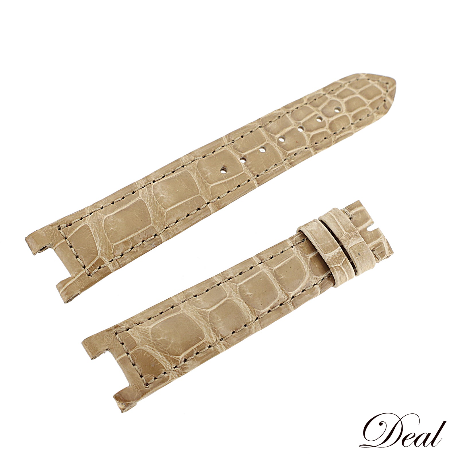 セール商品 – deal-osaka