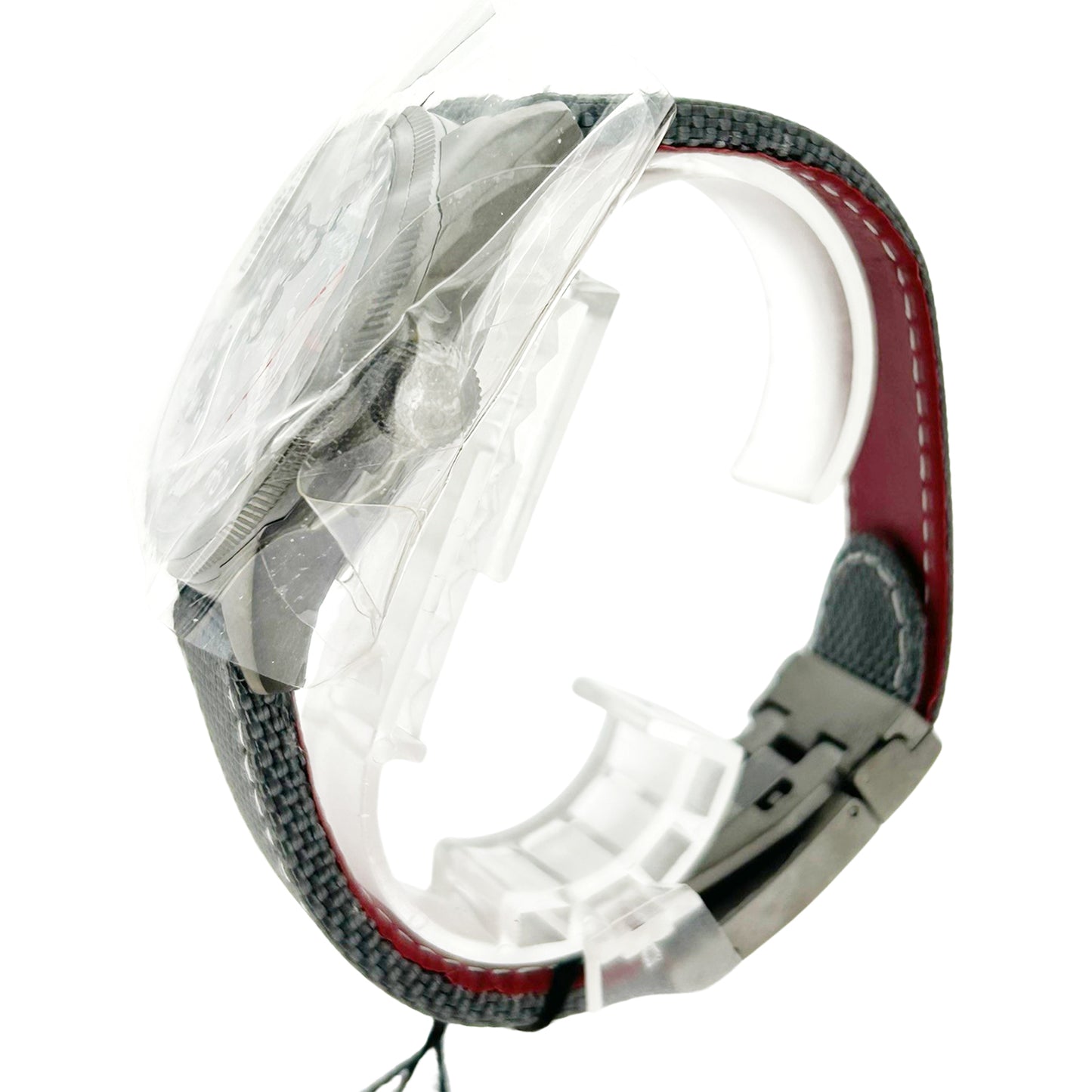 未使用 保管品 2000本限定 ORIS オリス  プロ パイロットREGA GMT  01 748 7710 4284  メンズ 腕時計