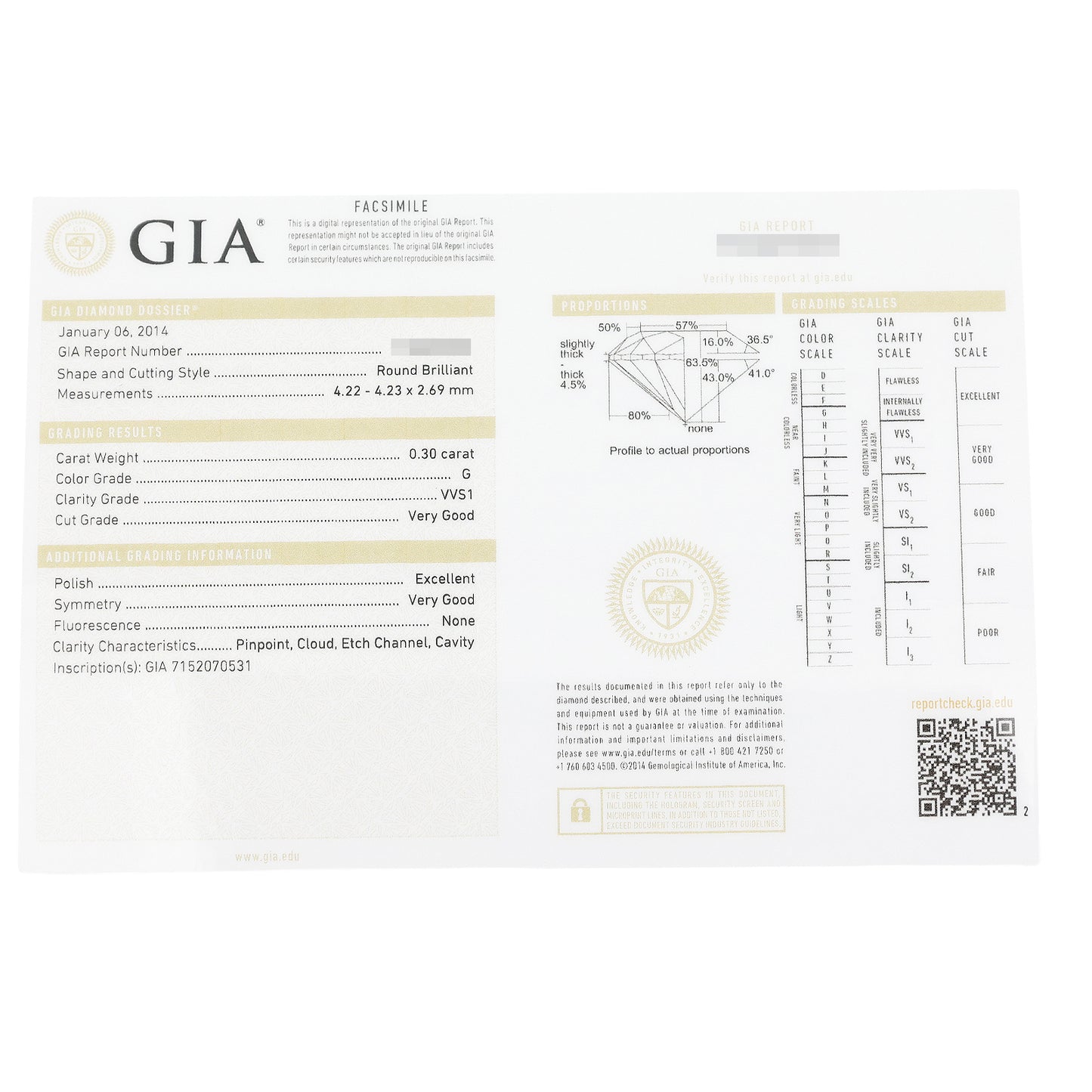 BVLGARI ブルガリ  コロナ ダイヤ K18WG  0.3ct 1粒ダイヤ  シルバー  レディース ネックレス