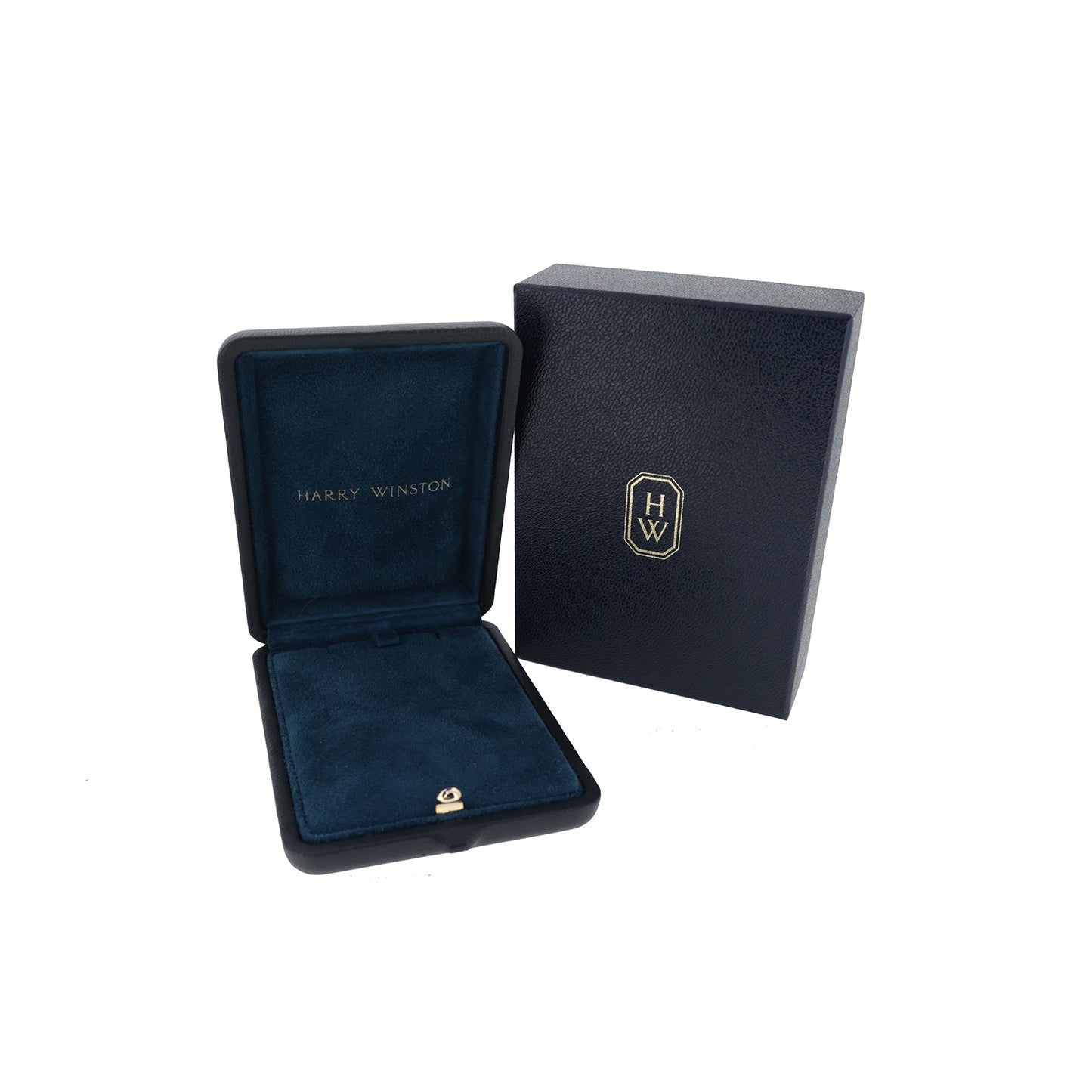 Harry Winston ハリーウィンストン ループ バイ ハリーウィンストン Pt950 ダイヤ PEDPPLMDLP ミディアム シルバー レディース ネックレス