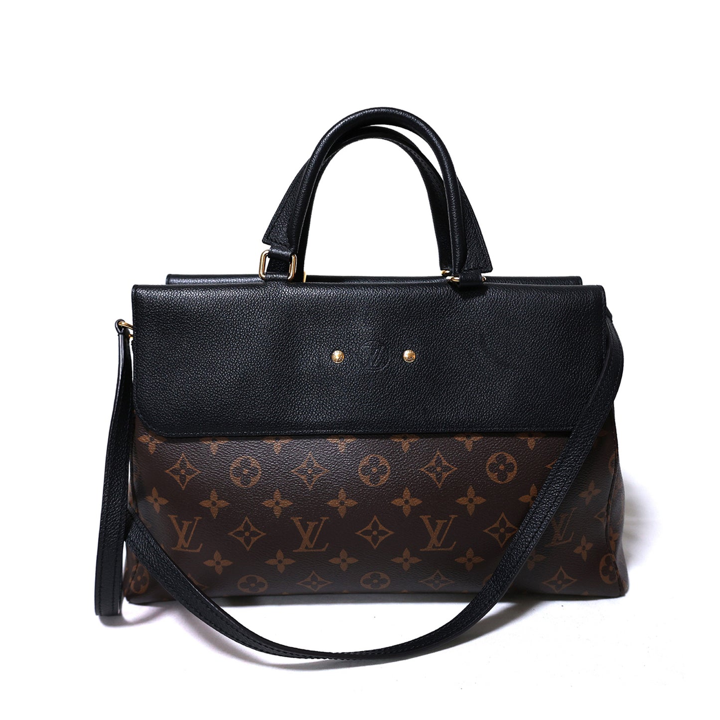 LOUIS VUITTON ルイ・ヴィトン モノグラムマカサー ヴィーナス M41737 2way マルチカラー レディース ハンドバッグ
LV