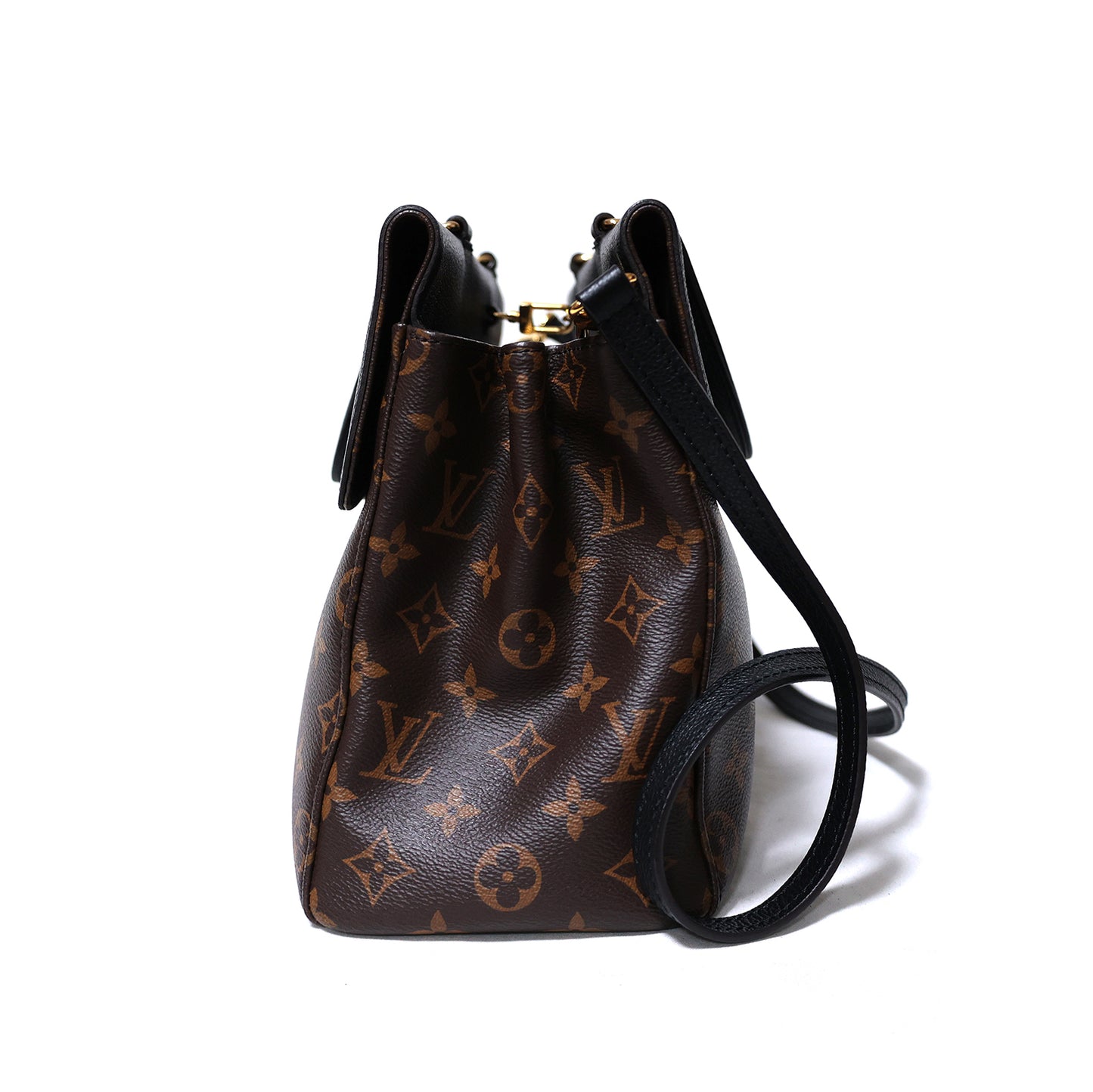 LOUIS VUITTON ルイ・ヴィトン モノグラムマカサー ヴィーナス M41737 2way マルチカラー レディース ハンドバッグ
LV
