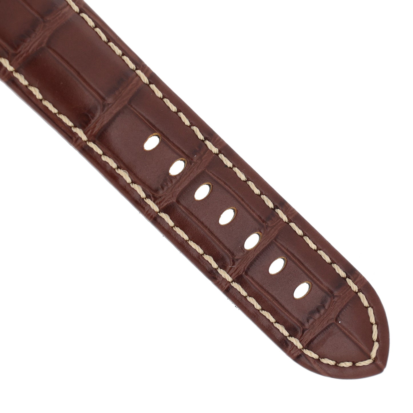 Rare PANERAI Panerai Luminor Marina Test Promotion PAM00037 Men's Watch