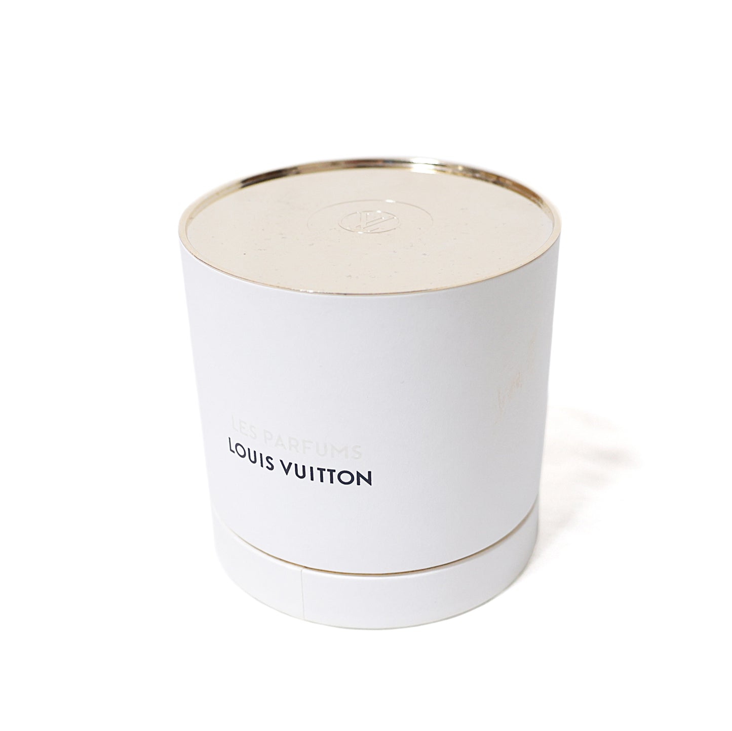 LOUIS VUITTON ルイ・ヴィトン  オールドゥ パルファン ミニチュアセット   LP0218  ホワイト  レディース 香水
LV