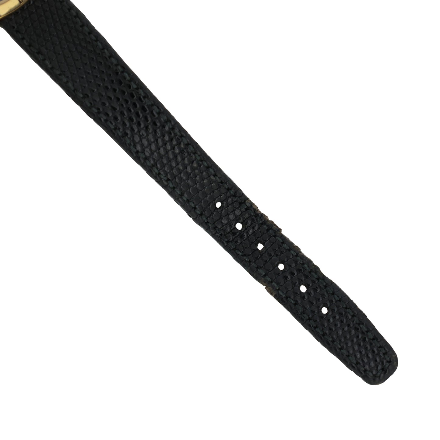 GUCCI グッチ ヴィンテージ ウォッチ 3000L レディース 腕時計