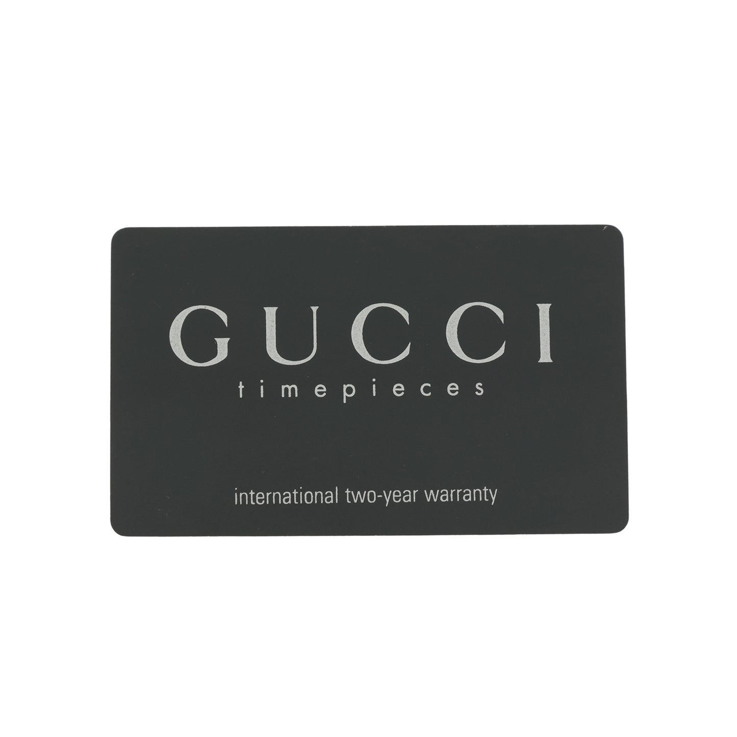 GUCCI グッチ  ラウンド ウォッチ  8900L  レディース 腕時計