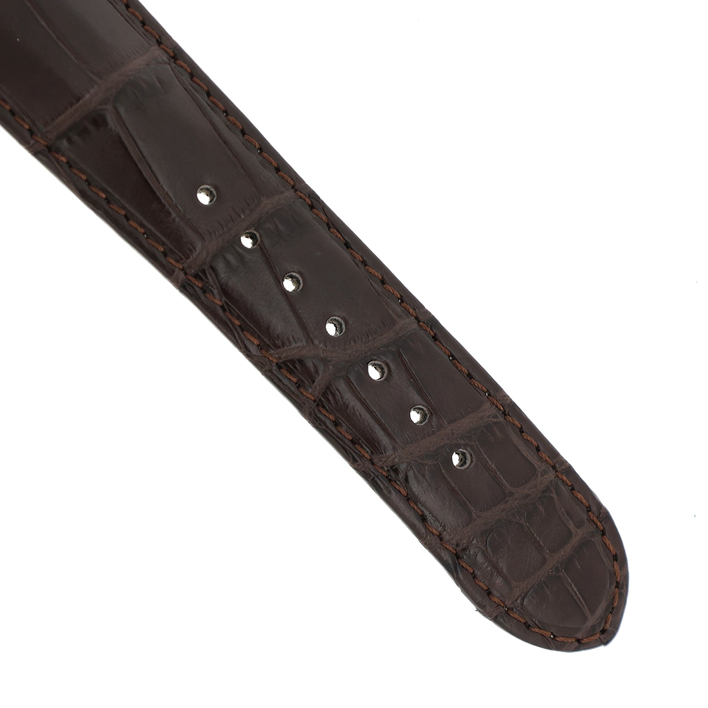 Baume & Mercier ボーム＆メルシェ ハンプトン 3536934 メンズ 腕時計