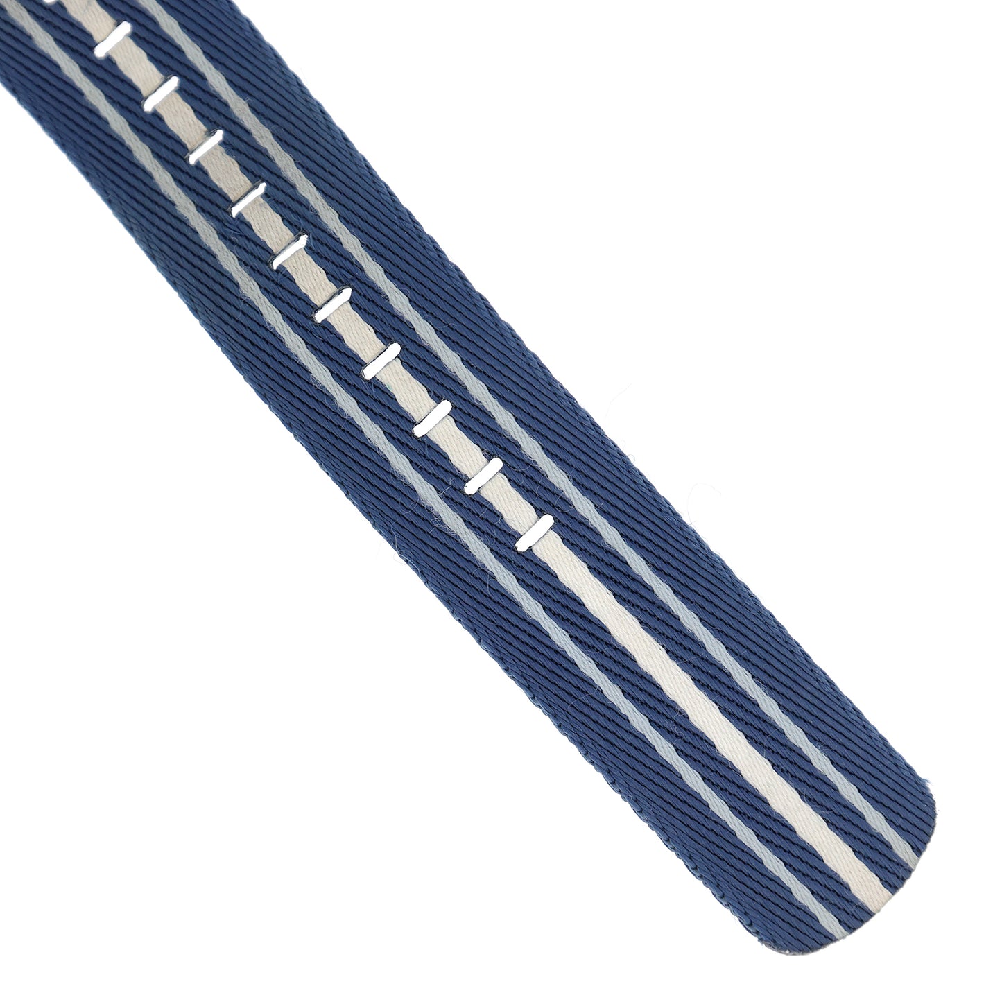 BLANCPAIN×swatch ブランパン×スウォッチ  フィフティファゾムス オーシャンオブストーム  S035A100  メンズ 腕時計