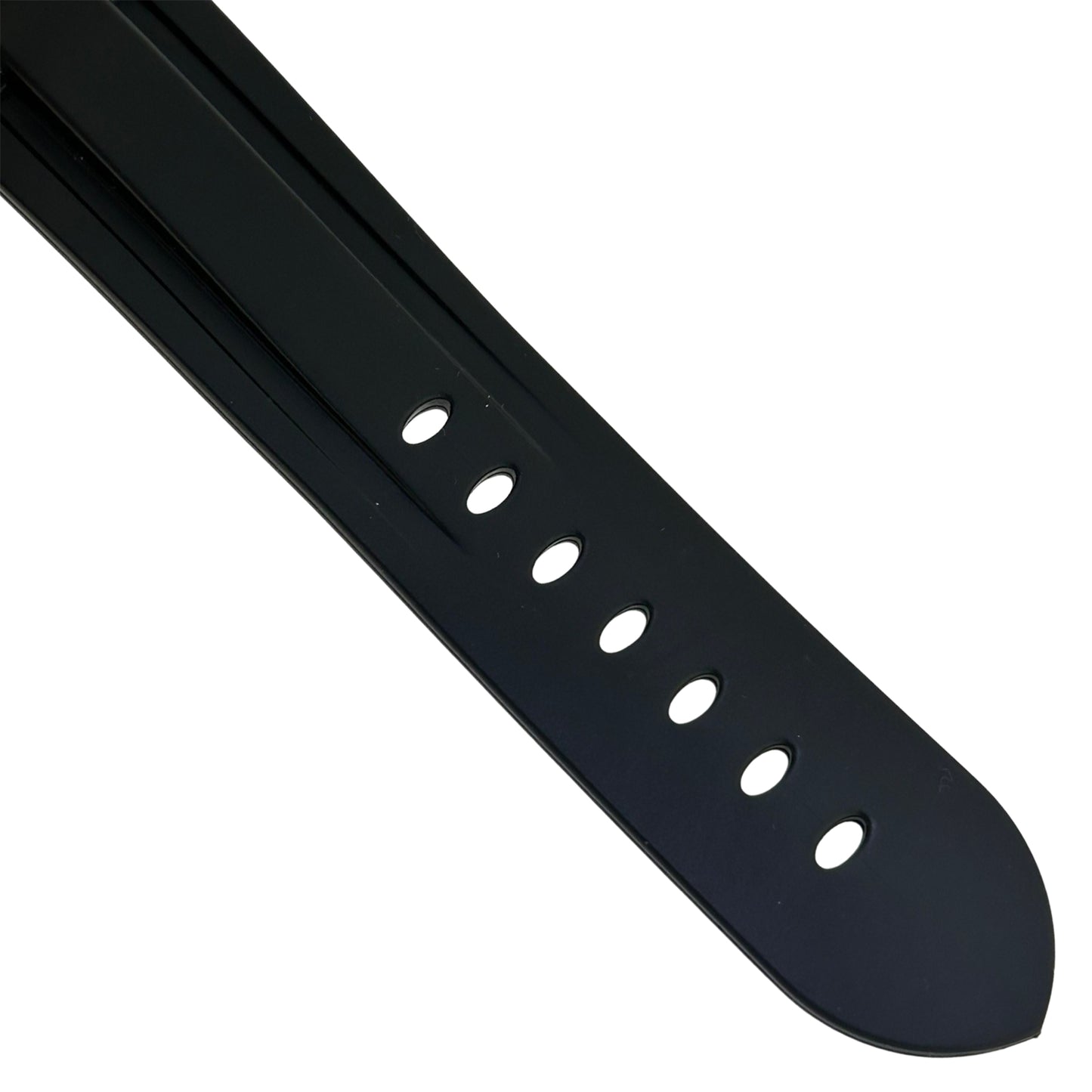 PANERAI パネライ ルミノール パワーリザーブ PAM00090 メンズ 腕時計