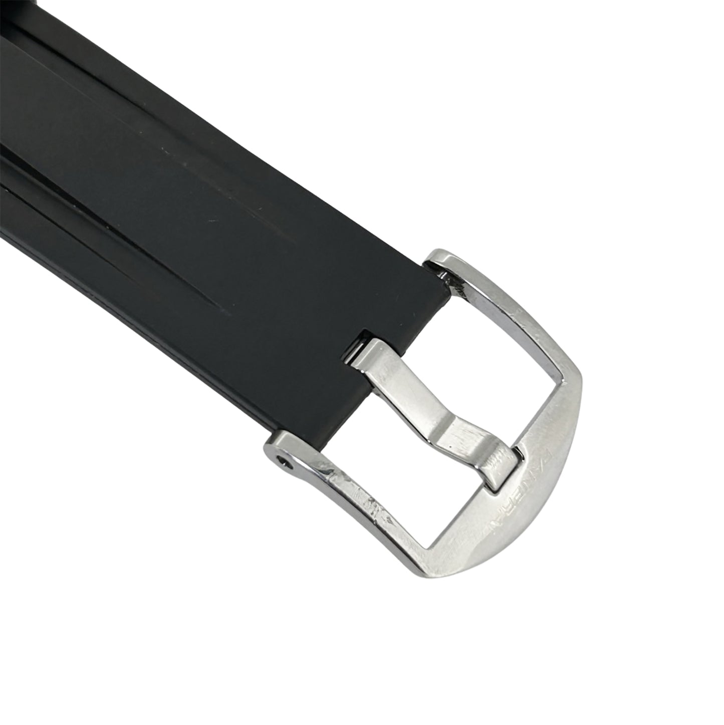 PANERAI パネライ ルミノール パワーリザーブ PAM00090 メンズ 腕時計