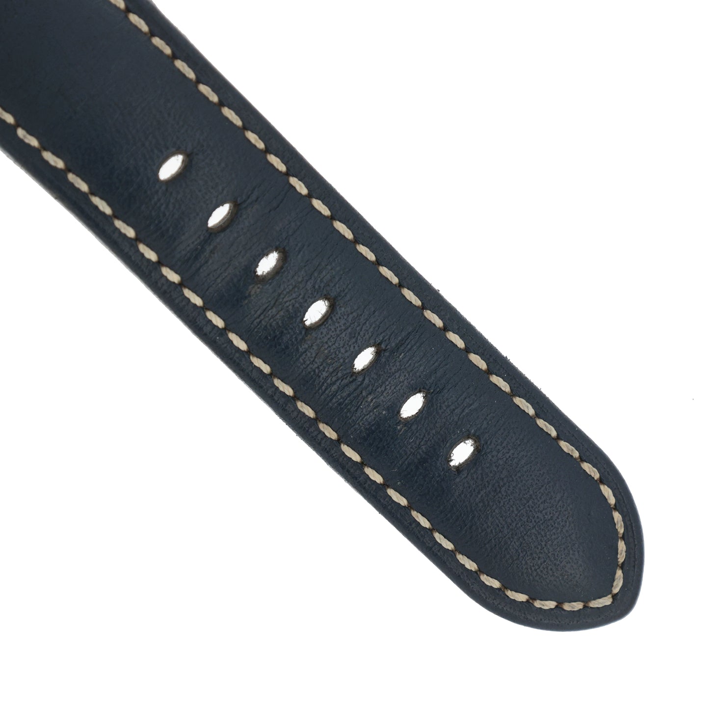 PANERAI パネライ  ルミノール ブルーマーレ  PAM01085  メンズ 腕時計