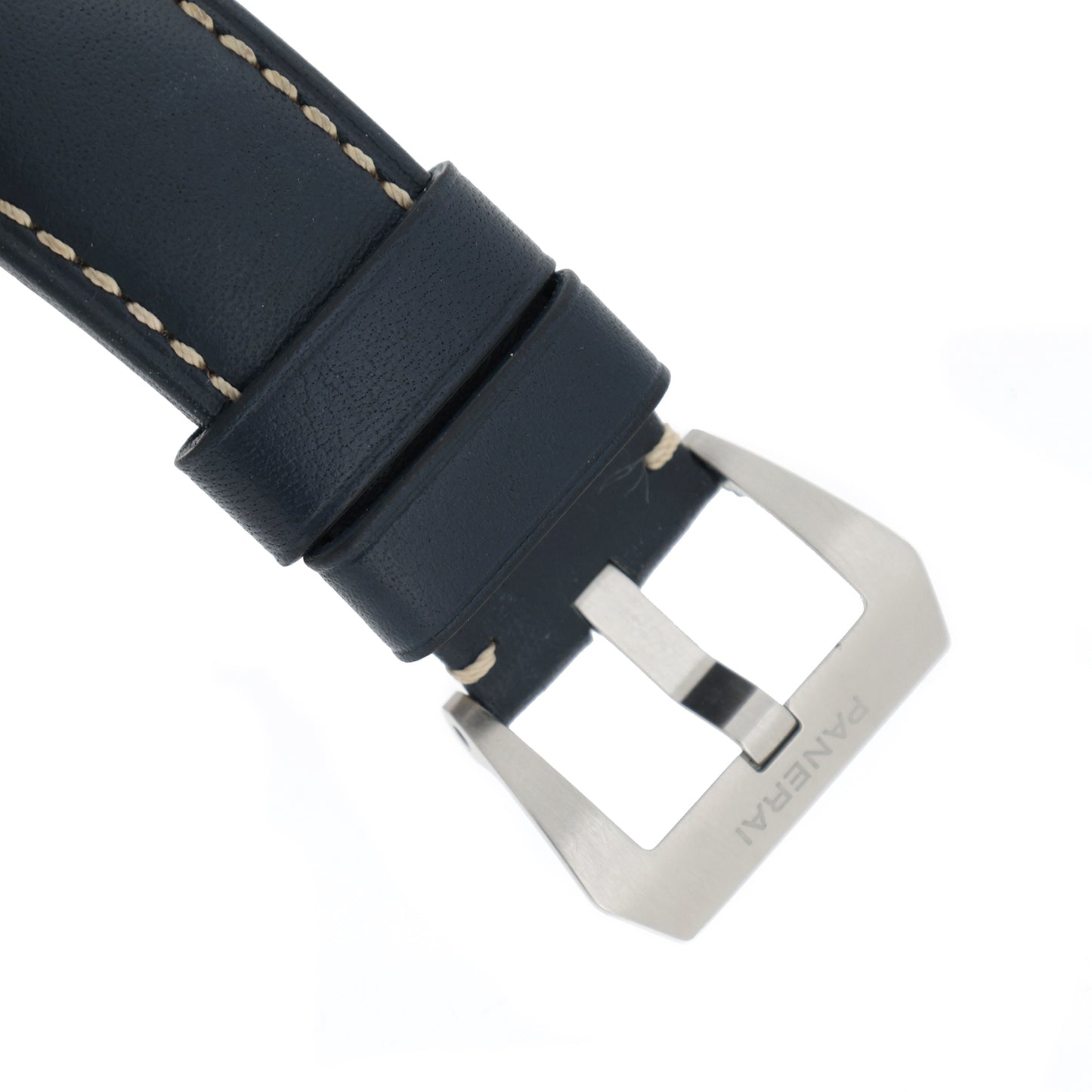 PANERAI パネライ  ルミノール ブルーマーレ  PAM01085  メンズ 腕時計