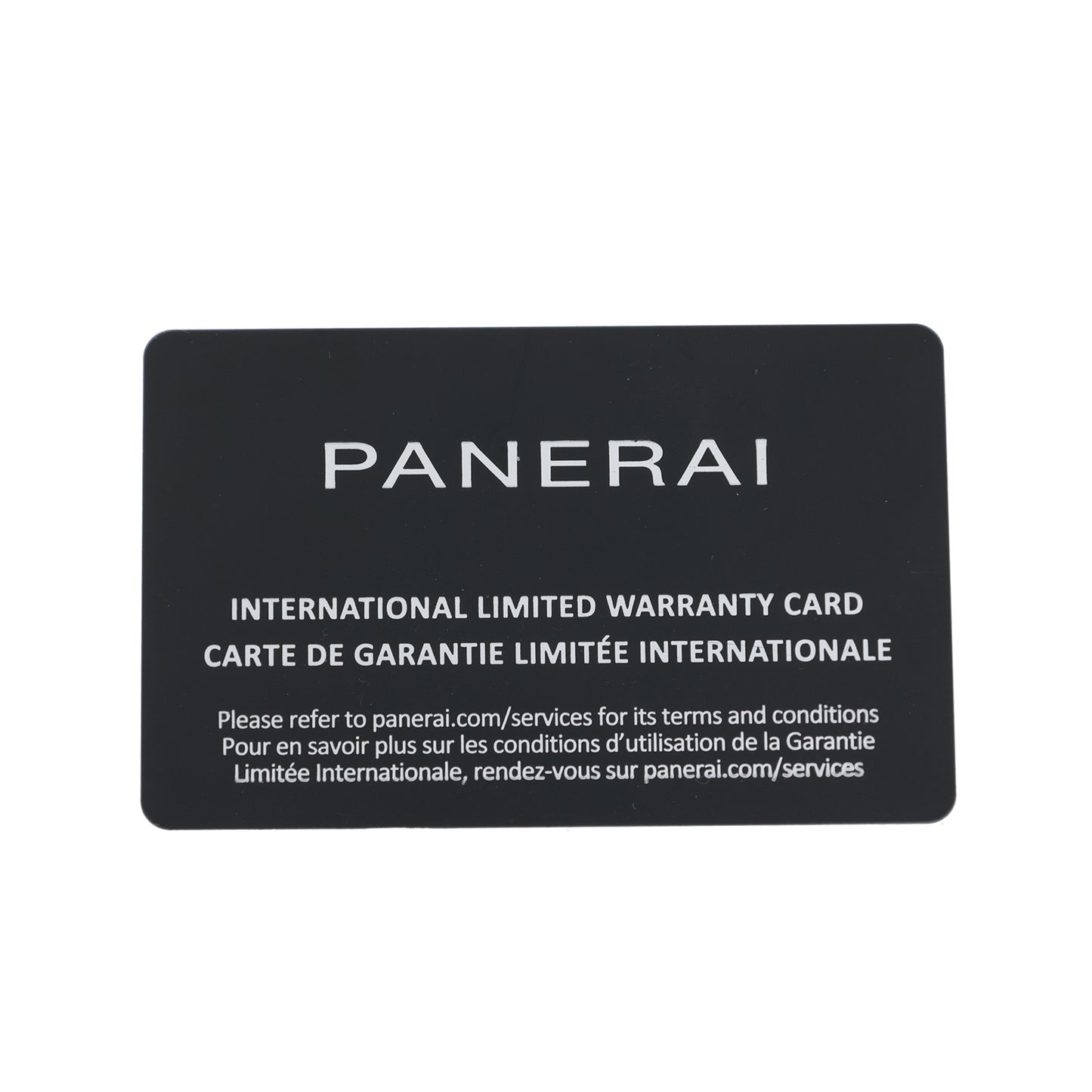 PANERAI パネライ  ルミノール ブルーマーレ  PAM01085  メンズ 腕時計