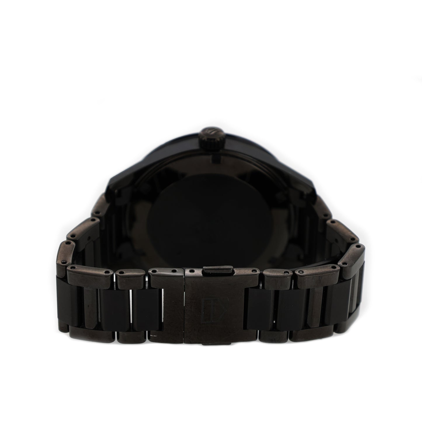 ベゼルダイヤ TAG HEUER タグホイヤー カレラ 39mm WAR1115 レディース 腕時計