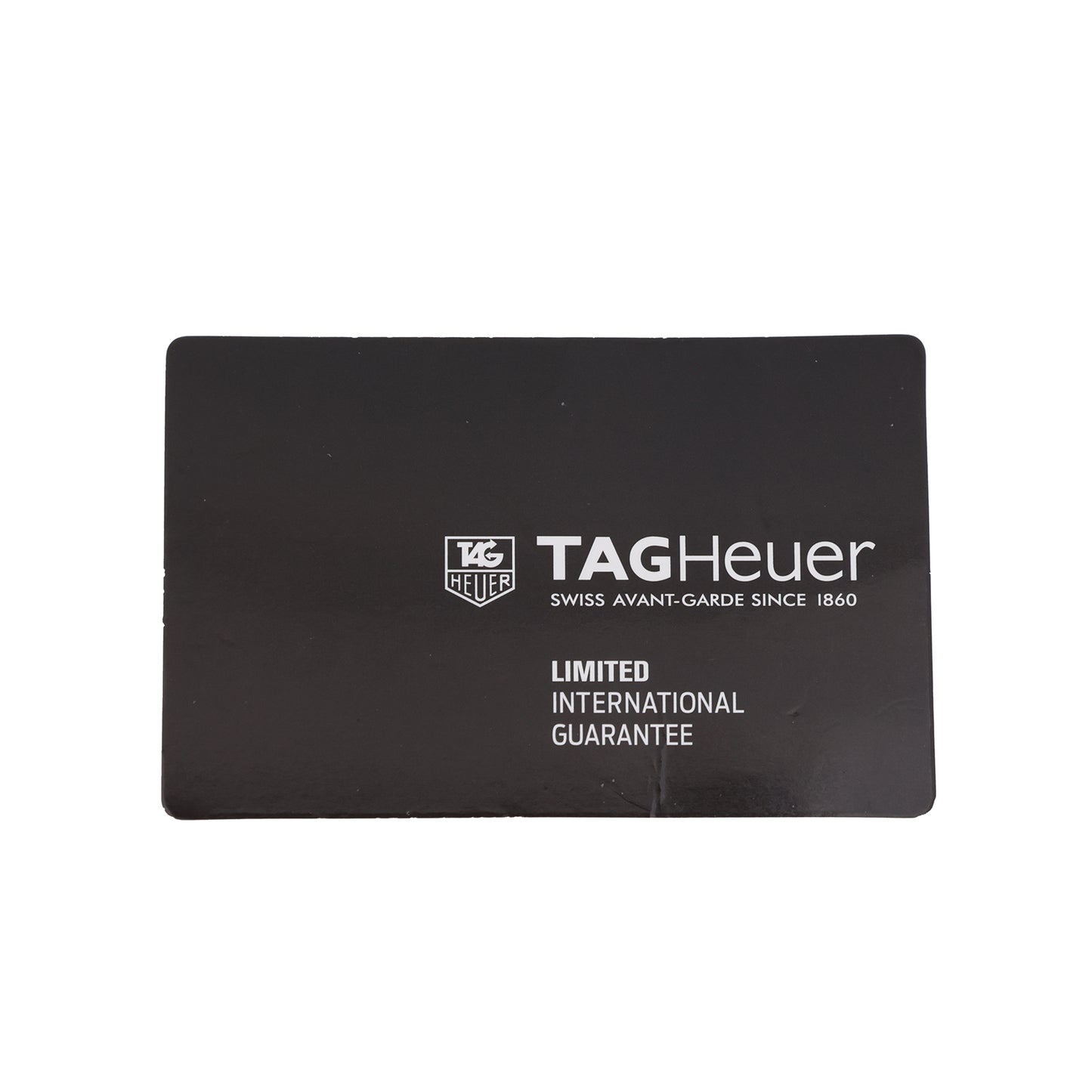 ベゼルダイヤ TAG HEUER タグホイヤー カレラ 39mm WAR1115 レディース 腕時計