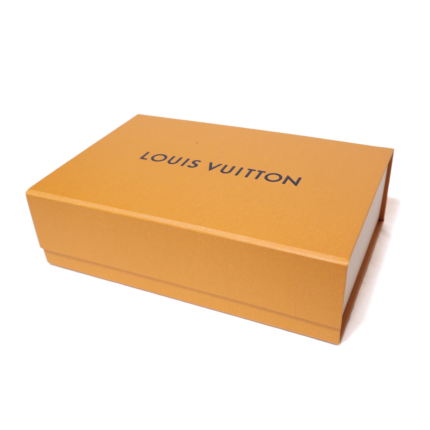 美品 LOUIS VUITTON ルイ・ヴィトン バイカラー モノグラム アンプラント ポシェットフェリシー M69977 ベージュ レディース ショルダーバッグ
LV