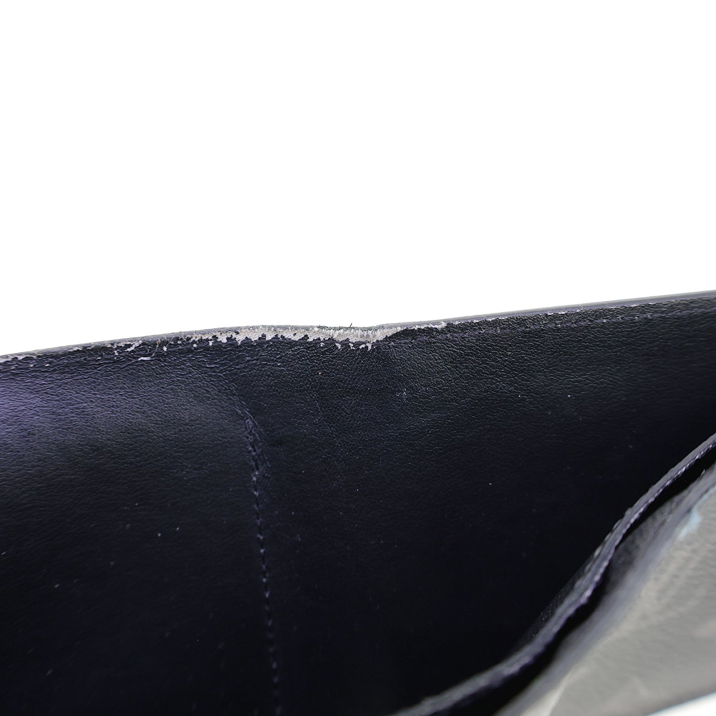 LOUIS VUITTON ルイ・ヴィトン ポルトフォイユ マルコNM M62545 モノグラム エクリプス ブラック メンズ 二つ折り財布
LV