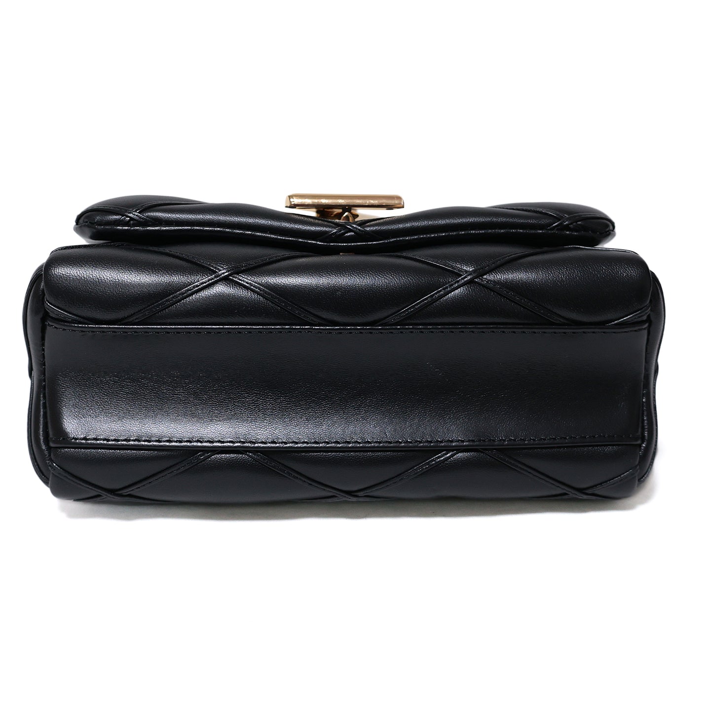 未使用 展示品 LOUIS VUITTON ルイ・ヴィトン マルタージュ GO-14 MM M22891 2way ブラック レディース ハンドバッグ
LV