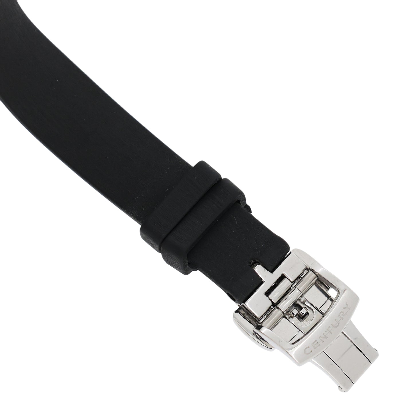 12PD CENTURY センチュリー プライムタイム 606.7.U.A5.13.15D.QYD レディース 腕時計