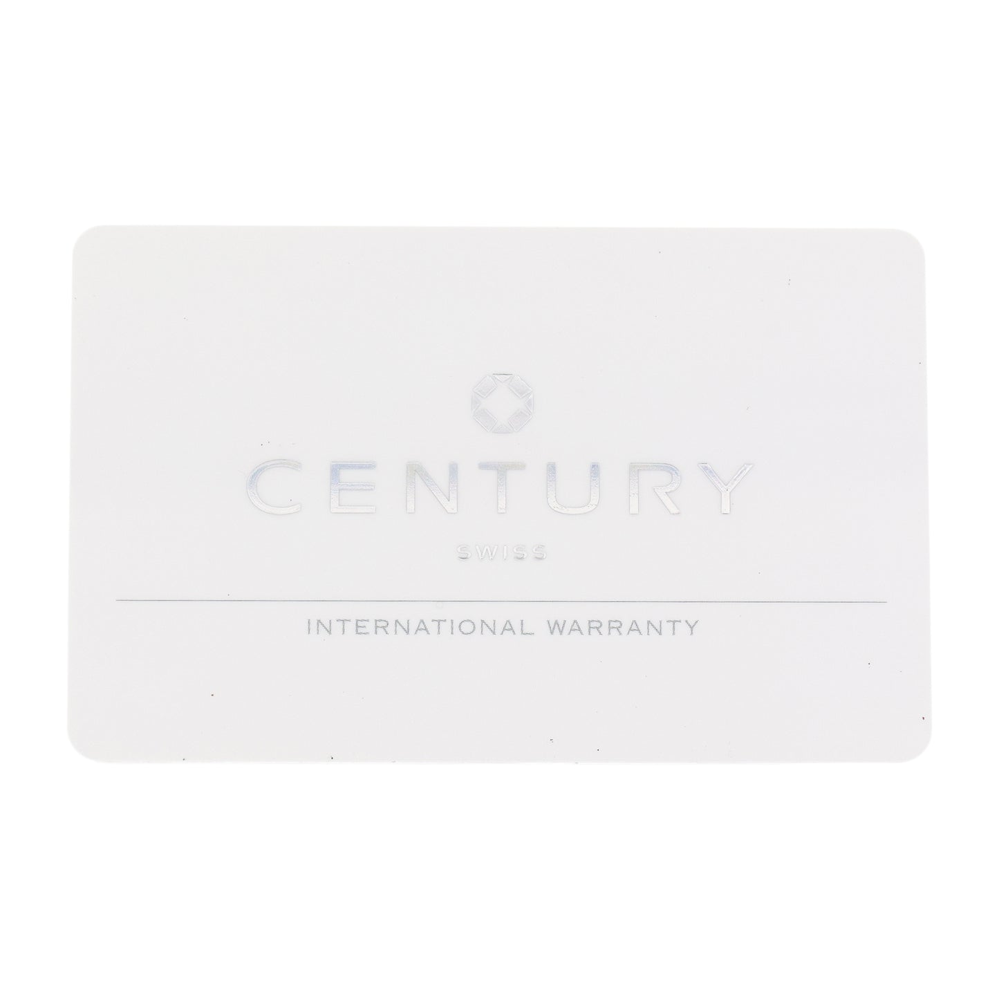 12PD CENTURY センチュリー プライムタイム 606.7.U.A5.13.15D.QYD レディース 腕時計