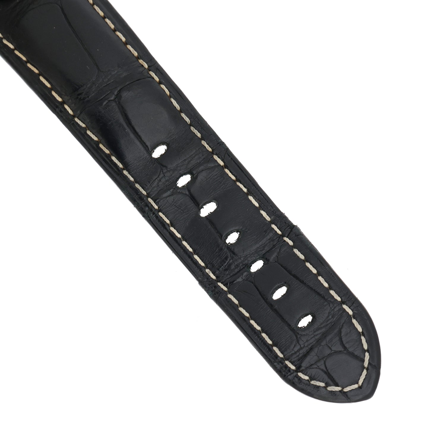 PANERAI パネライ ルミノールマリーナ PAM00104 メンズ 腕時計