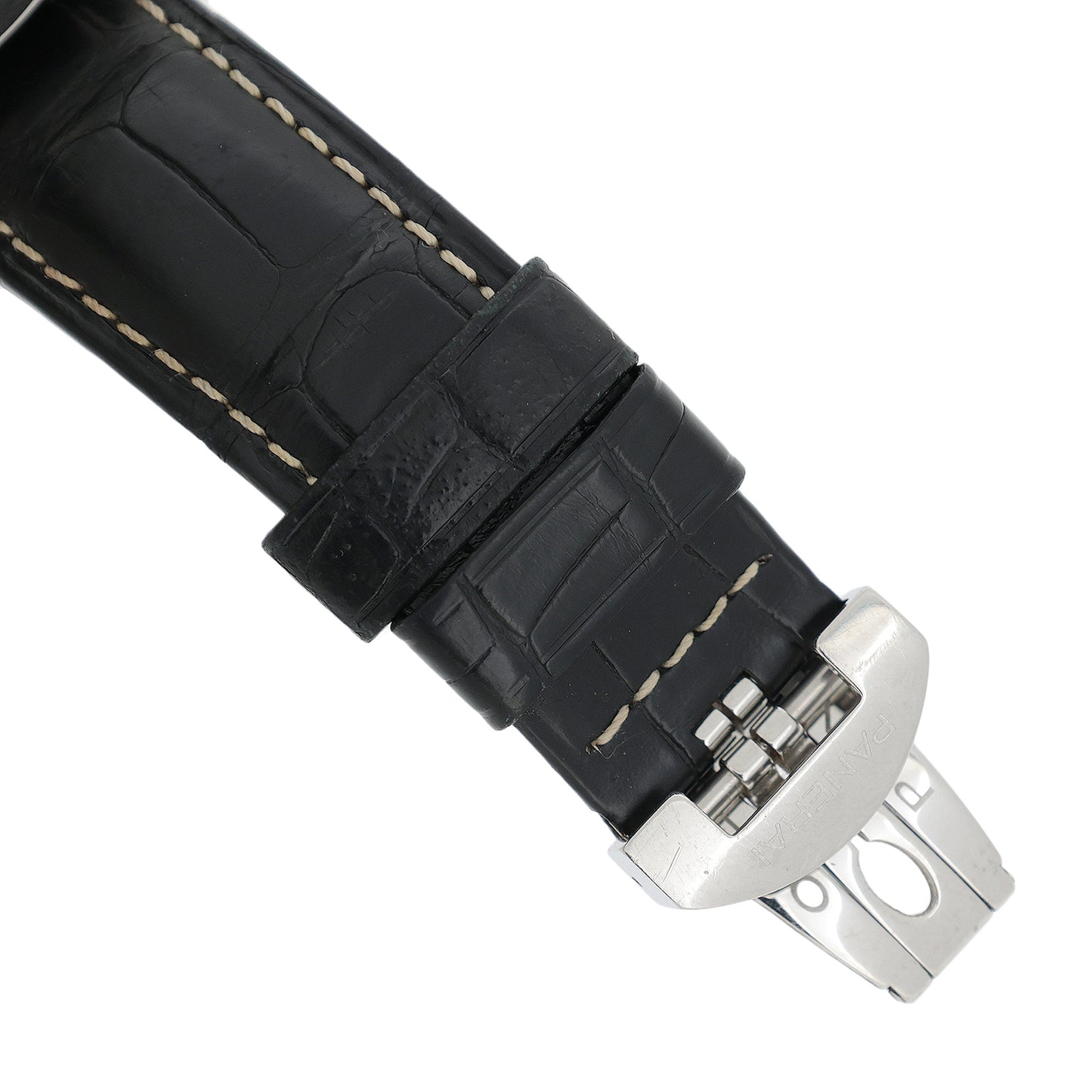 PANERAI パネライ ルミノールマリーナ PAM00104 メンズ 腕時計