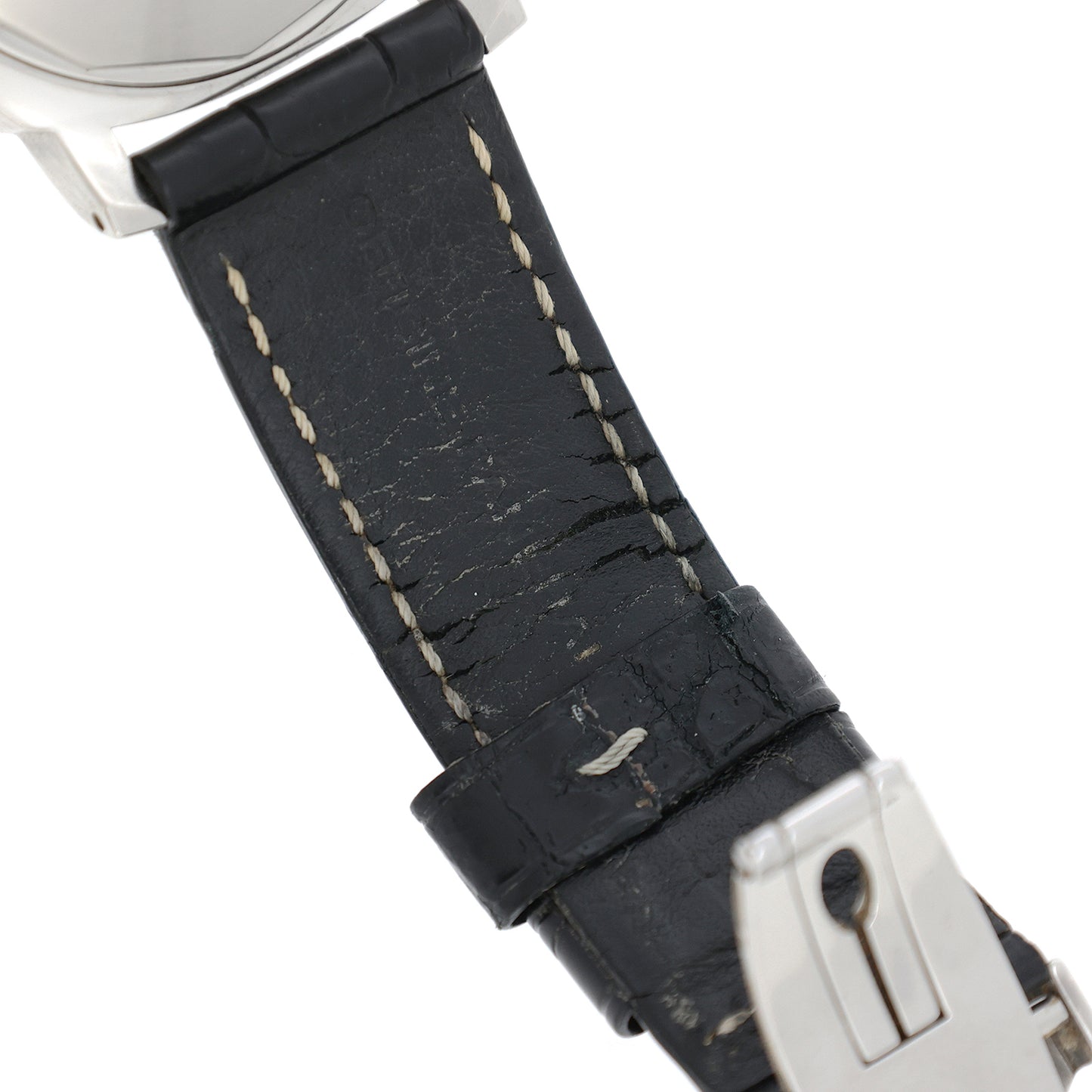 PANERAI パネライ ルミノールマリーナ PAM00104 メンズ 腕時計