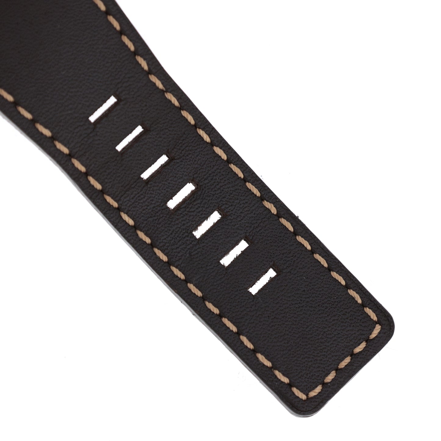 999本限定 Bell＆Ross ベル＆ロス ダイバー ブラウン ブロンズ リミテッド BR03-92-D-BR-BR/SCA メンズ 腕時計