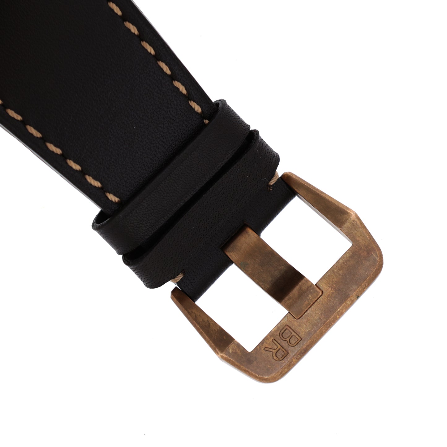 999本限定 Bell＆Ross ベル＆ロス ダイバー ブラウン ブロンズ リミテッド BR03-92-D-BR-BR/SCA メンズ 腕時計