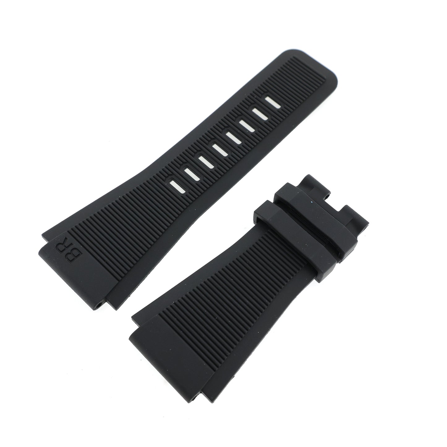 999本限定 Bell＆Ross ベル＆ロス ダイバー ブラウン ブロンズ リミテッド BR03-92-D-BR-BR/SCA メンズ 腕時計