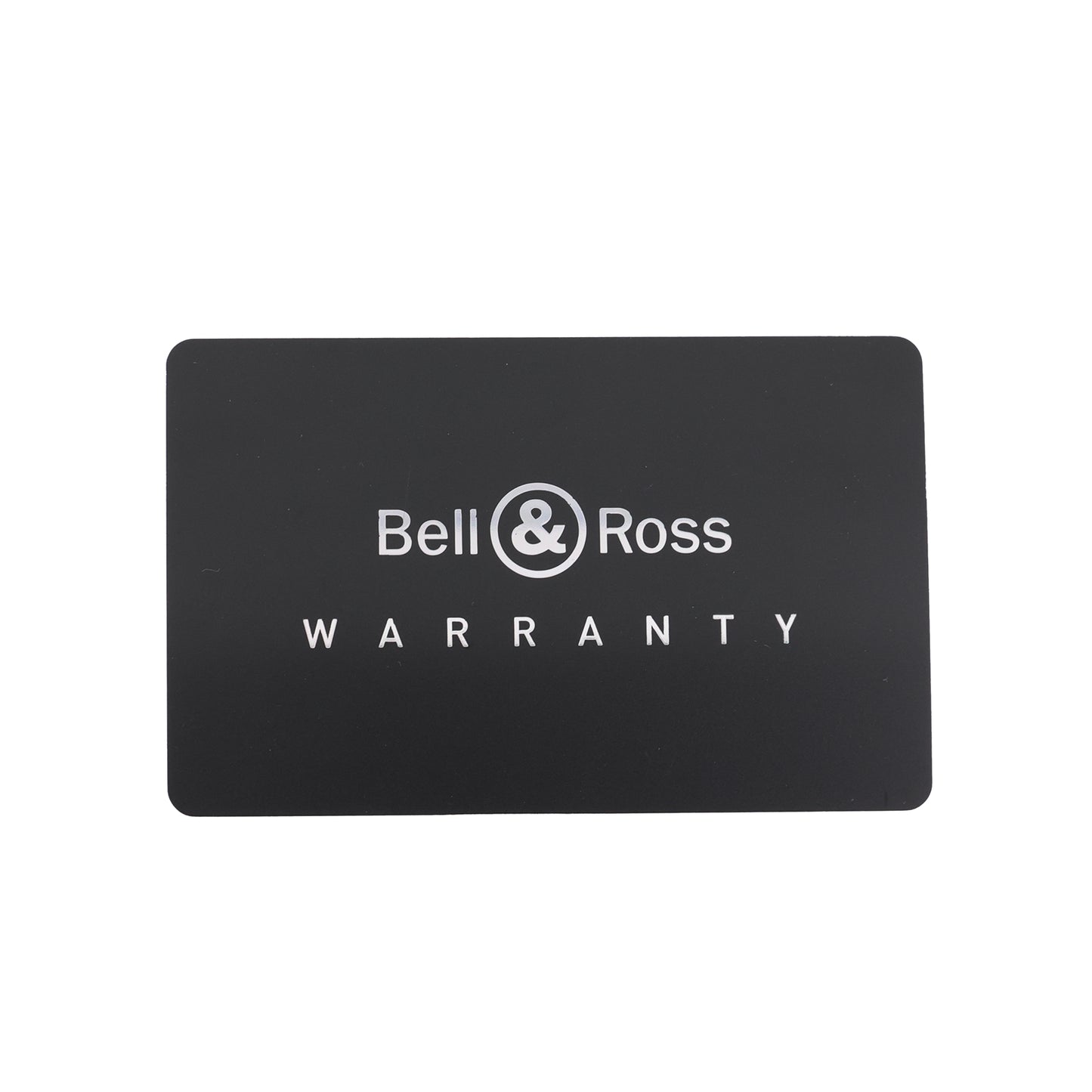 999本限定 Bell＆Ross ベル＆ロス ダイバー ブラウン ブロンズ リミテッド BR03-92-D-BR-BR/SCA メンズ 腕時計