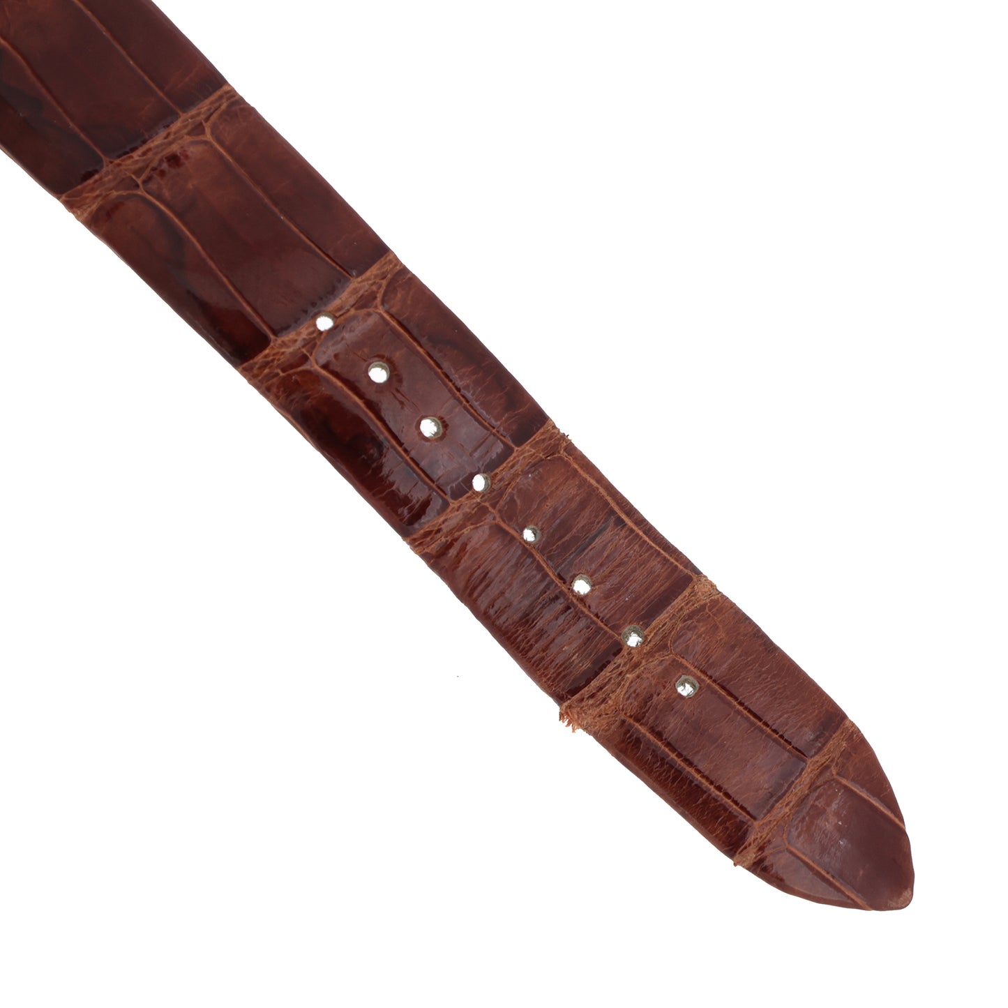 130周年記念限定 K18YG SEIKO セイコー グランドセイコー SBGW040 9S64-00B0 初代グランドセイコー復刻デザイン メンズ 腕時計