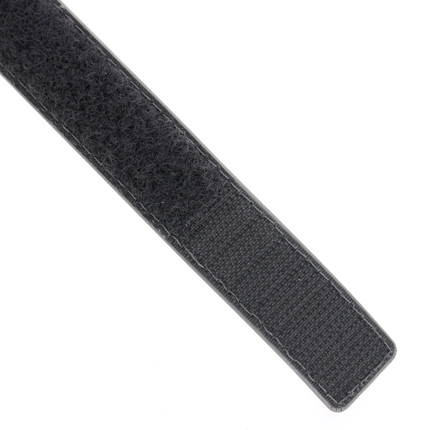 未使用品 omega×swatch オメガ×スウォッチ  ムーンスウォッチ ミッション トゥ マーキュリー  SO33A100  メンズ 腕時計