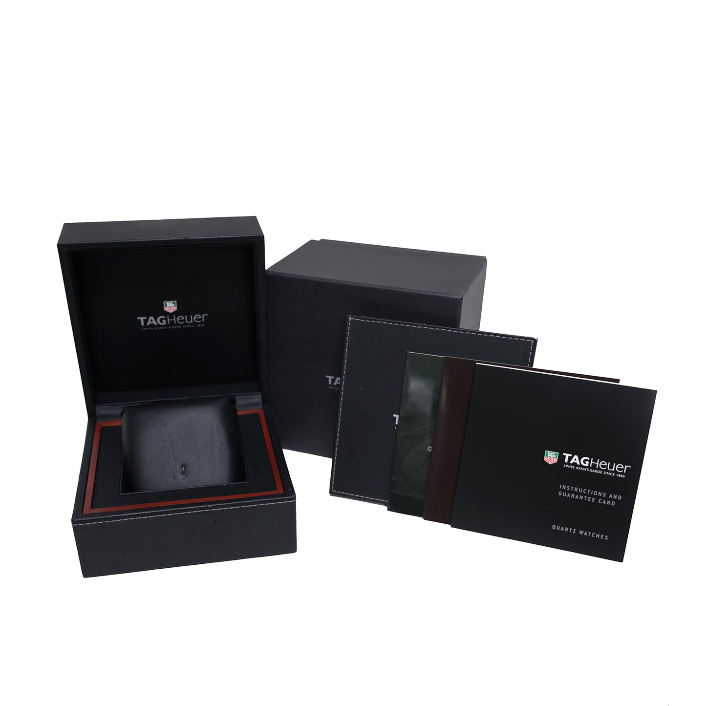 TAG HEUER タグホイヤー カレラ 13PD シェル WV1411.BA0739 レディース 腕時計