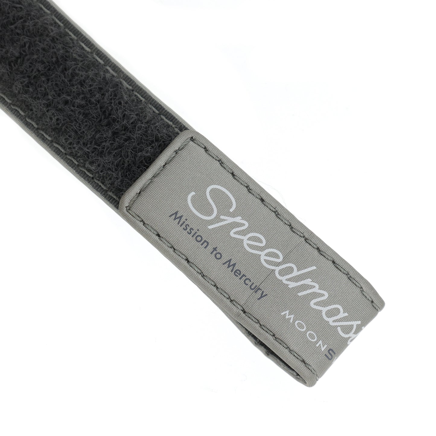 未使用 展示品 omega×swatch オメガ×スウォッチ  ムーンスウォッチ ミッション トゥ マーキュリー  SO33A100  メンズ 腕時計